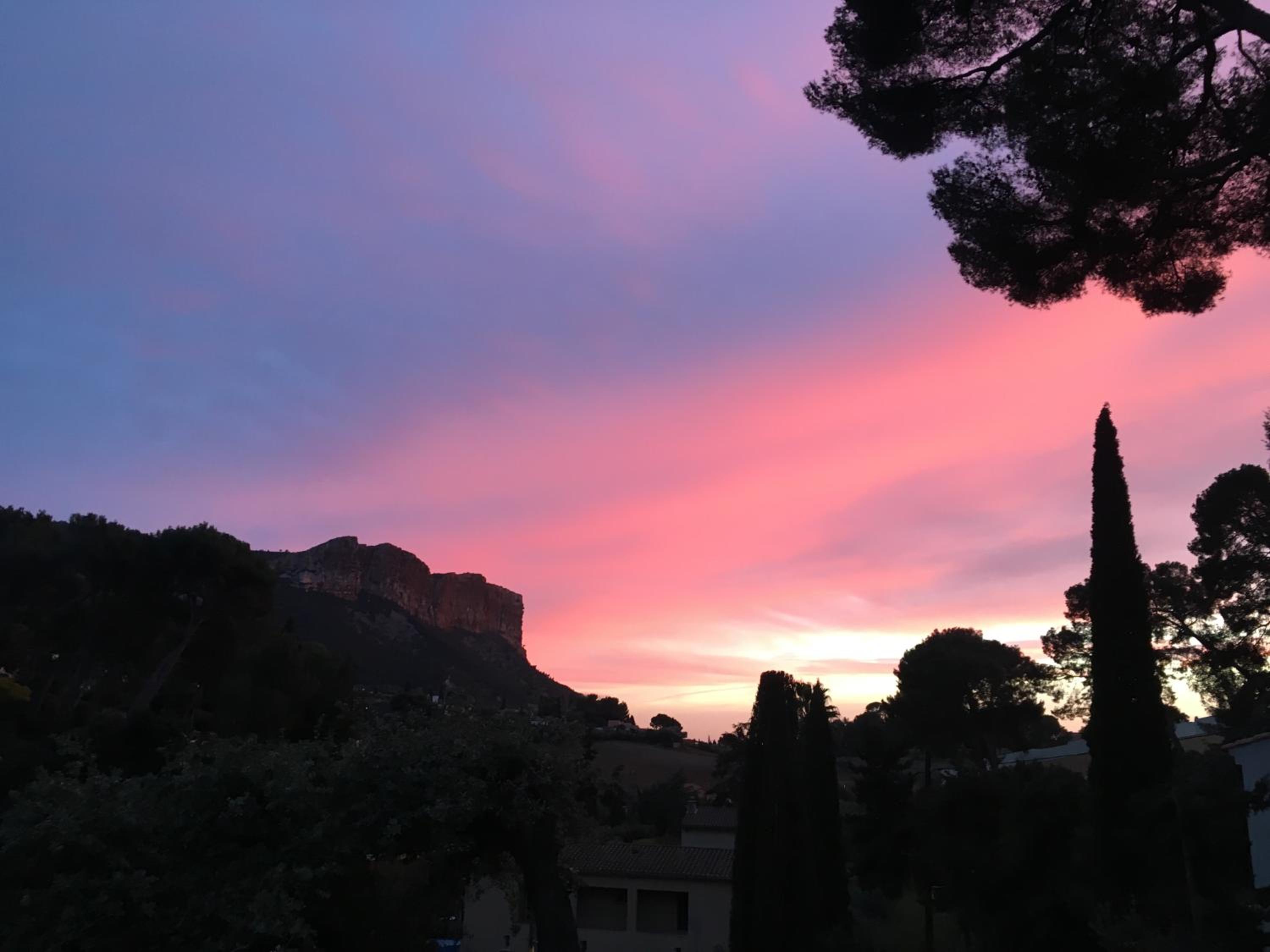 BOUTIQUE HOSTEL BY Cassis, photo 35