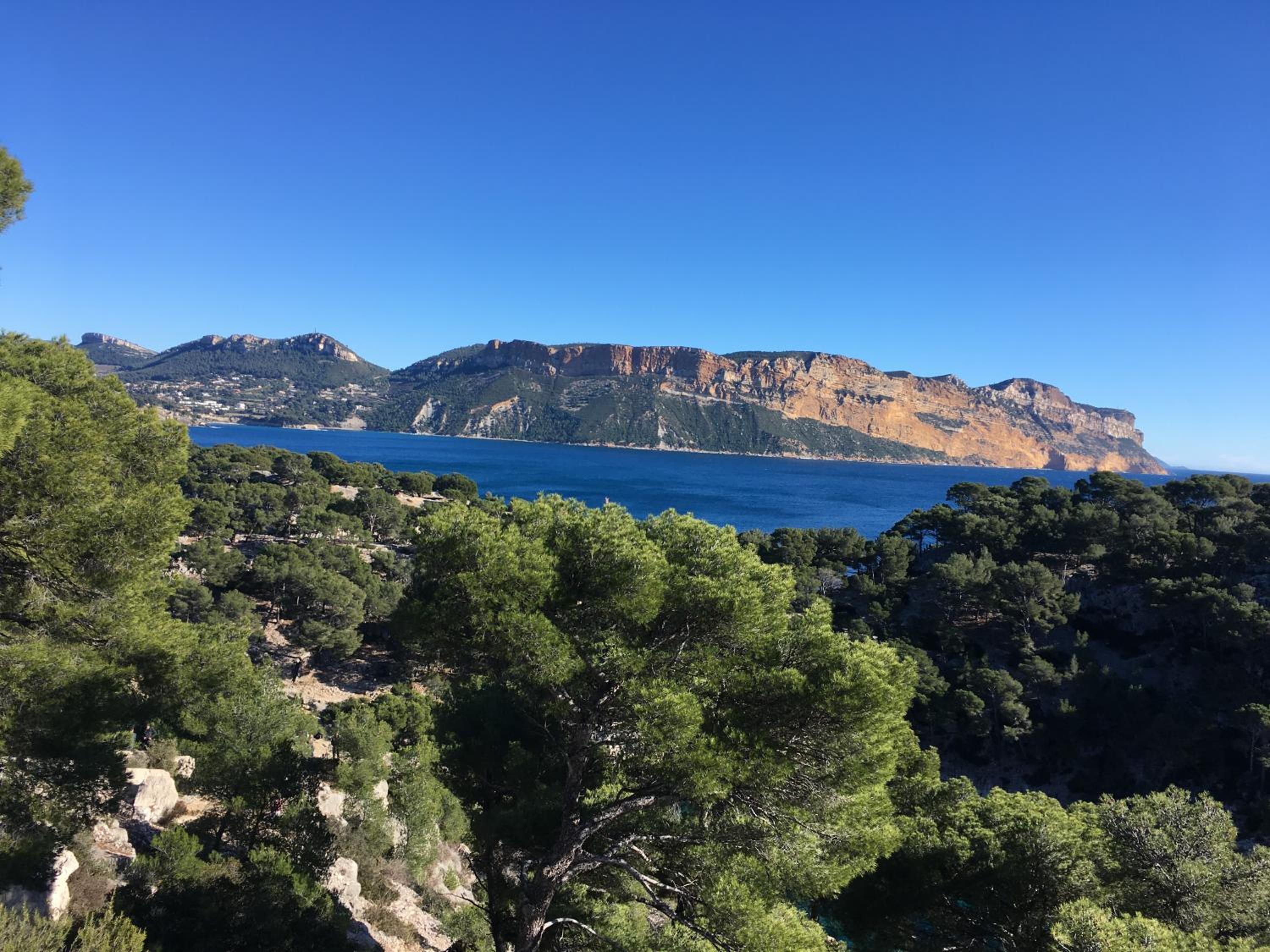 BOUTIQUE HOSTEL BY Cassis, photo 10
