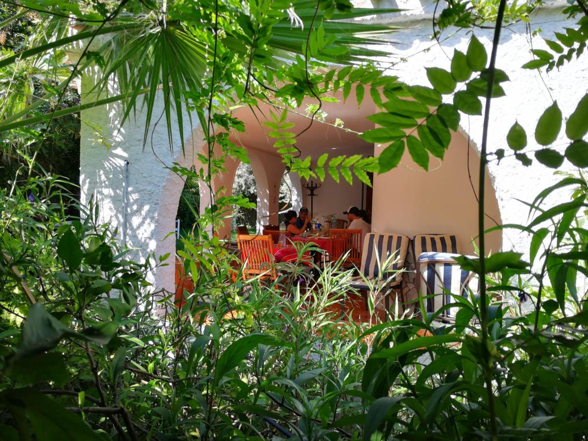 Photo 25