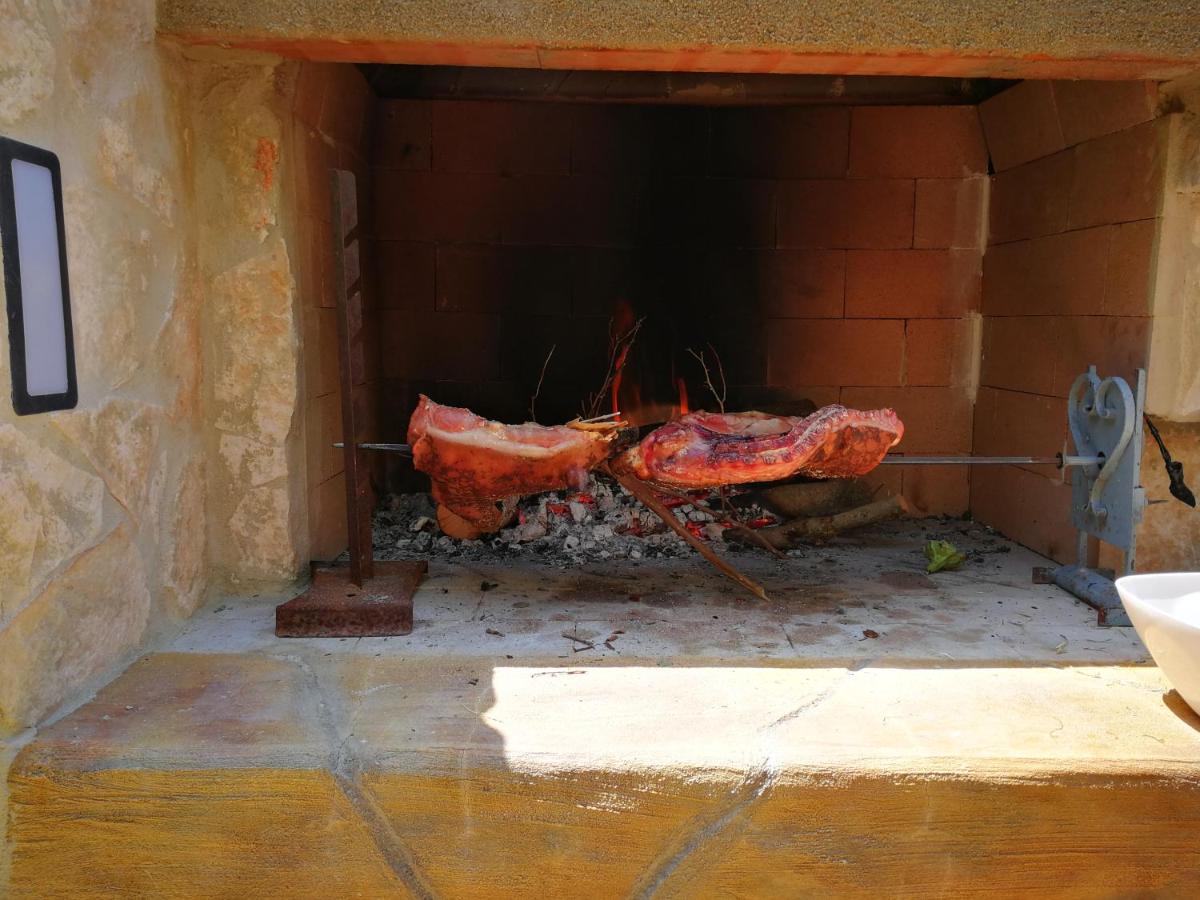 Photo 27