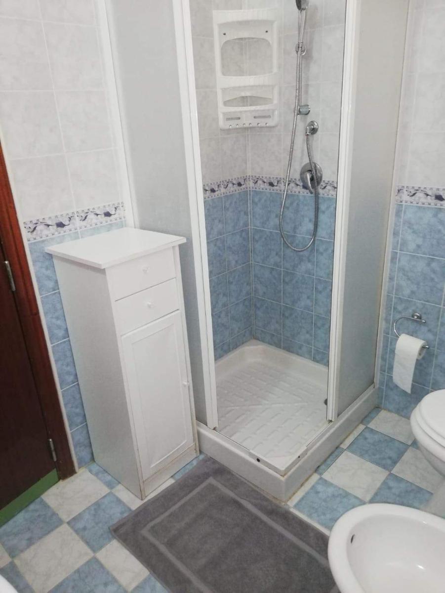 Photo 35