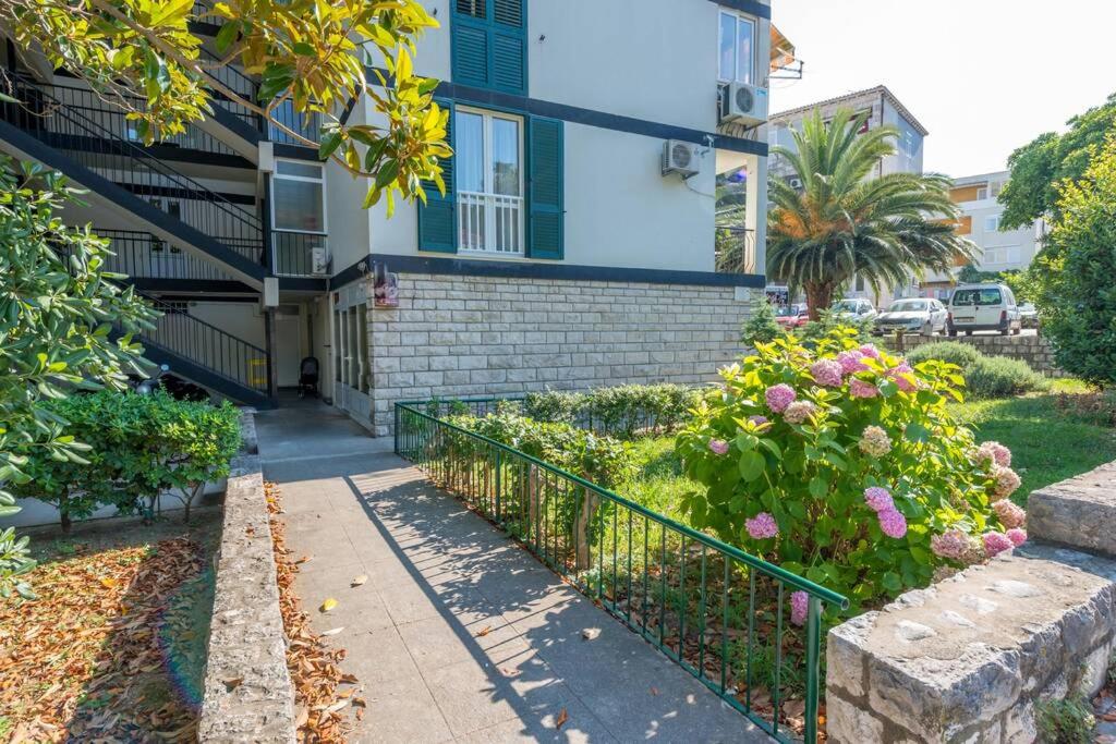 Apartment Magnolia