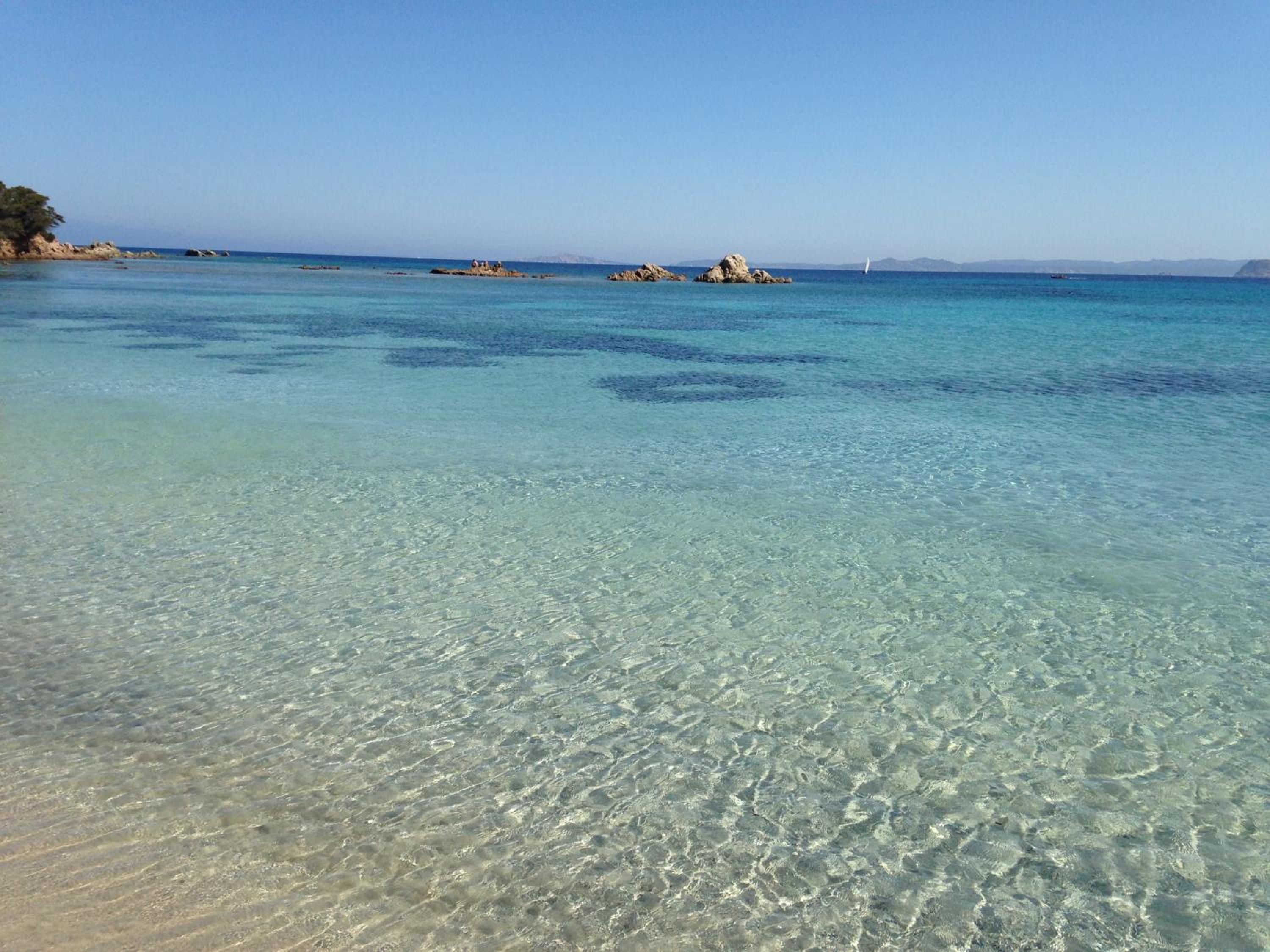 other