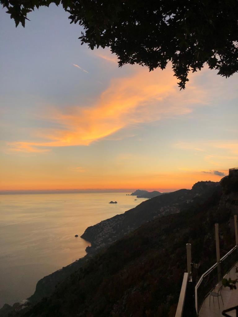 Agriturismo La Baita