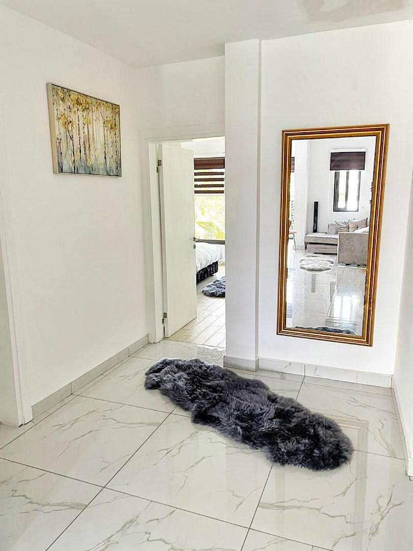 Luxury 1 bdrm Suite, Cantonments-Labone view 3