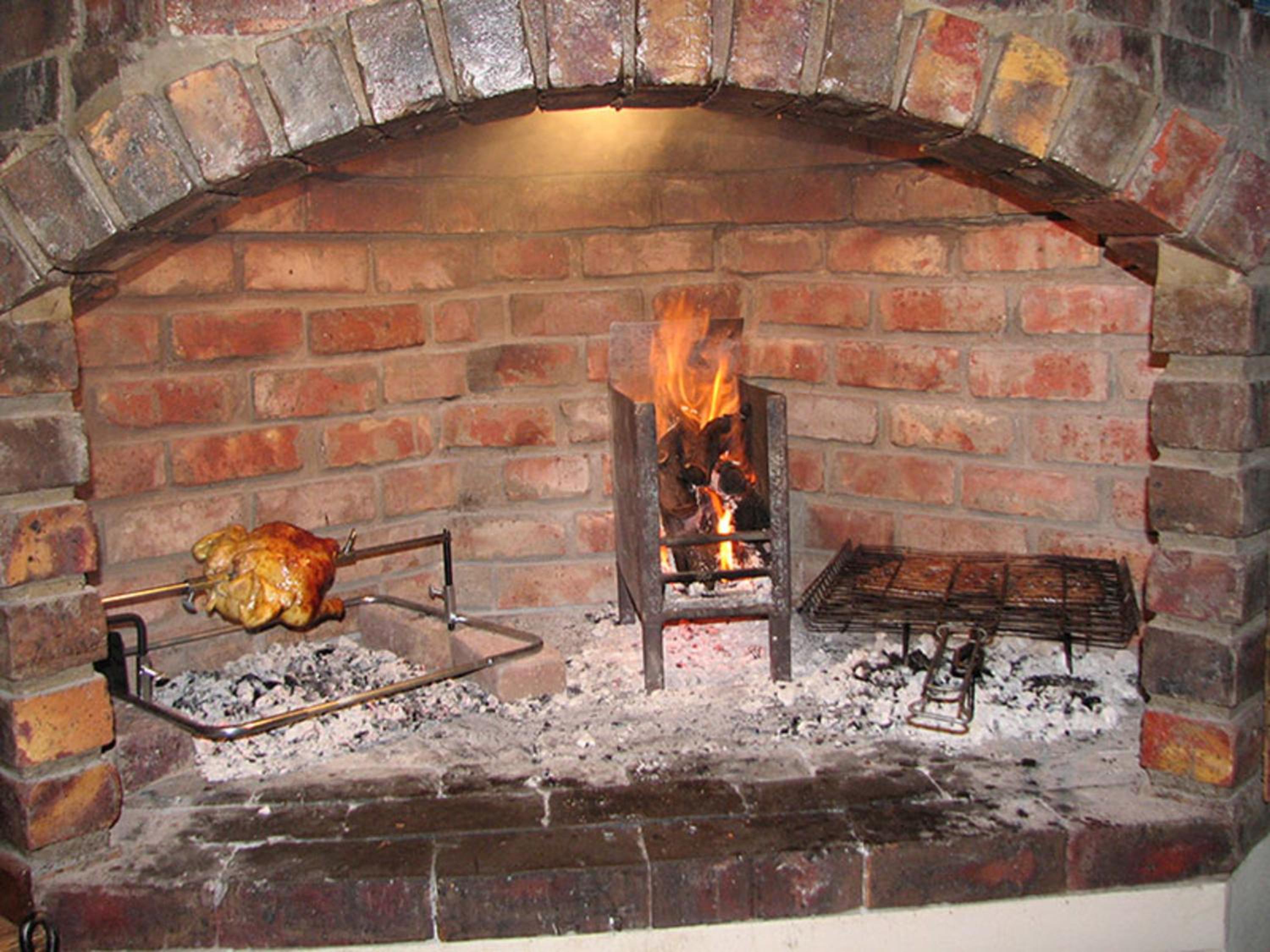 Photo 10