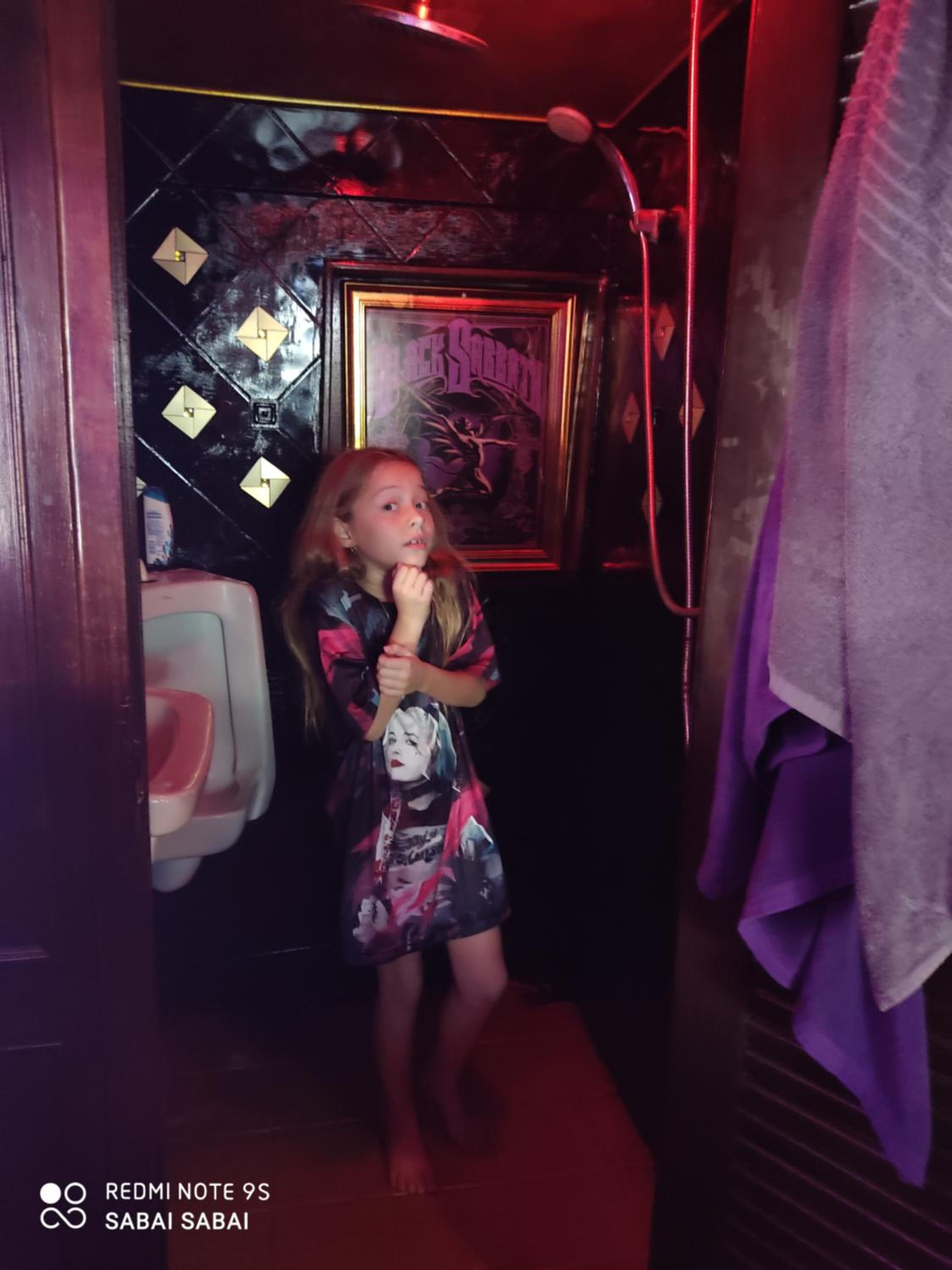 Sabai Sabai Liveaboard Bangkok