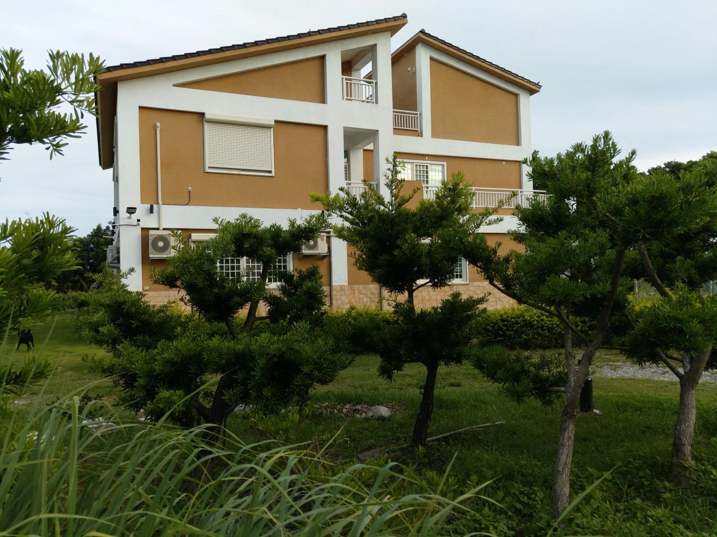 Photo 19