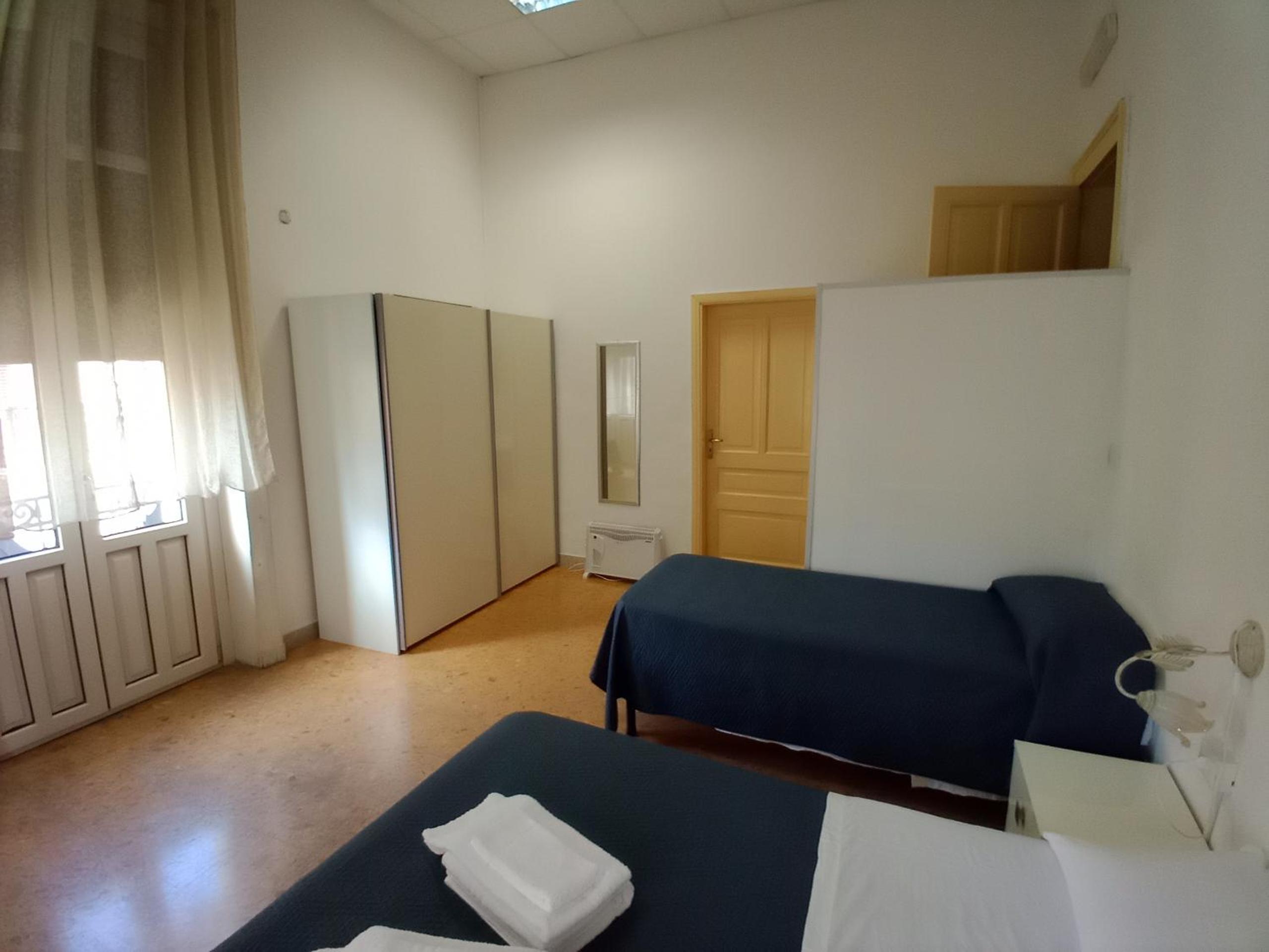Al Torrione B&B