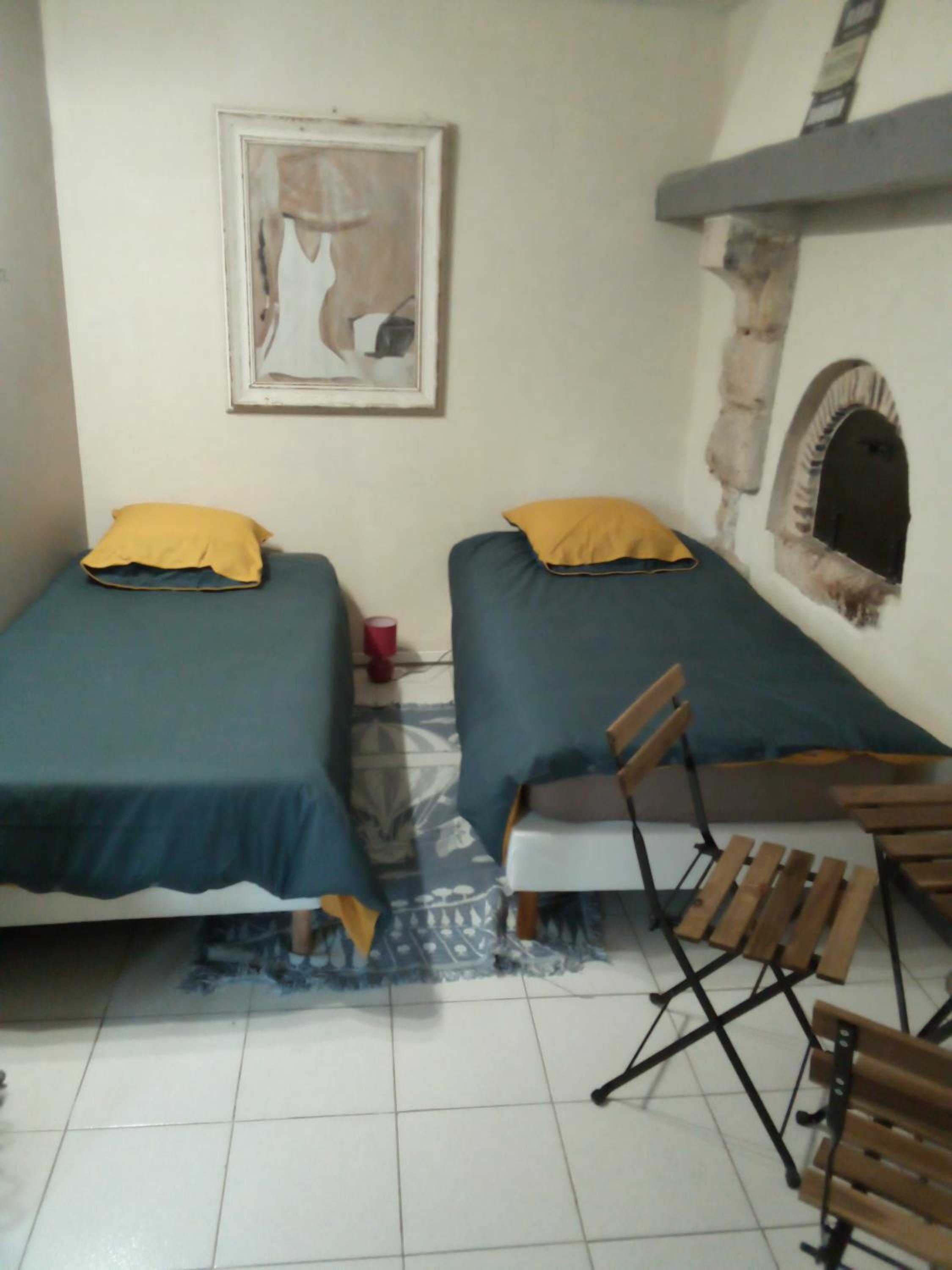 Photo 6