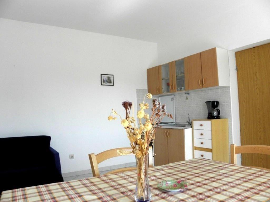 Apartments Jasko 2895 view 5