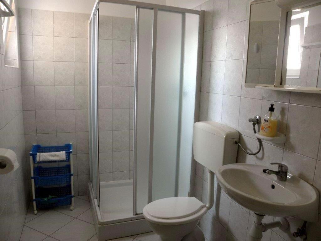 Photo 40