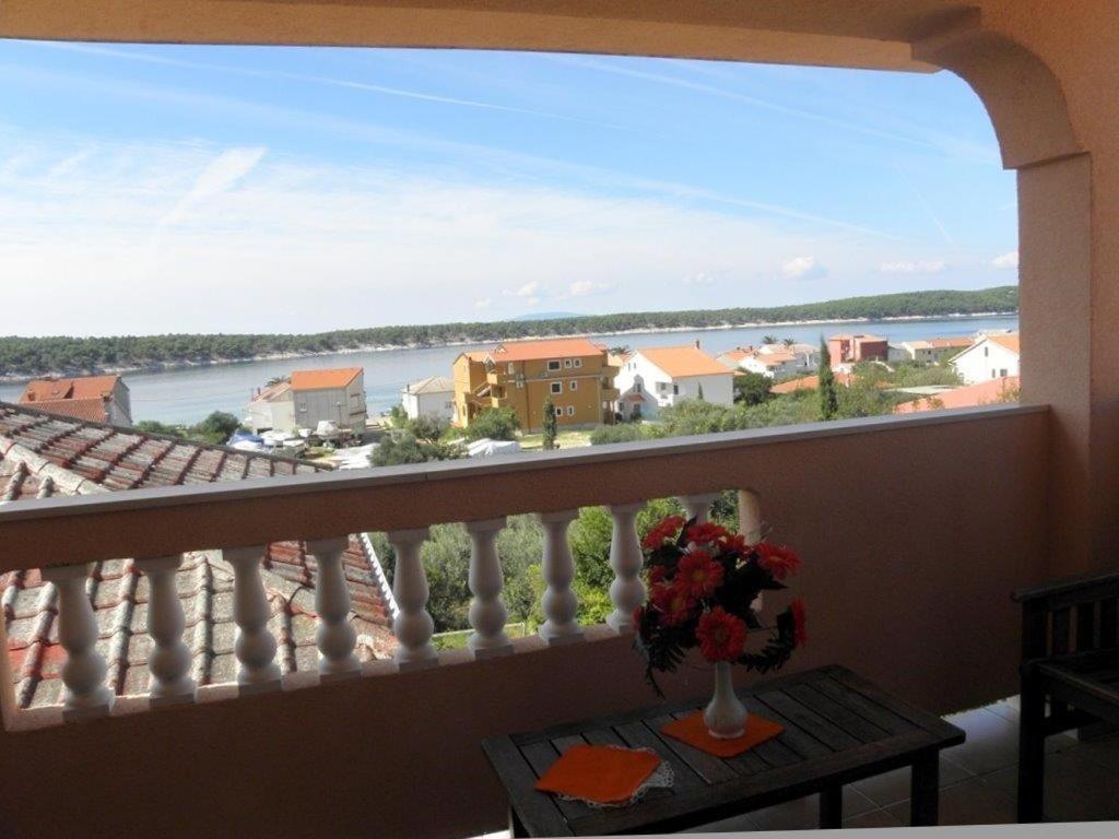 Apartments Jasko 2895 view 4