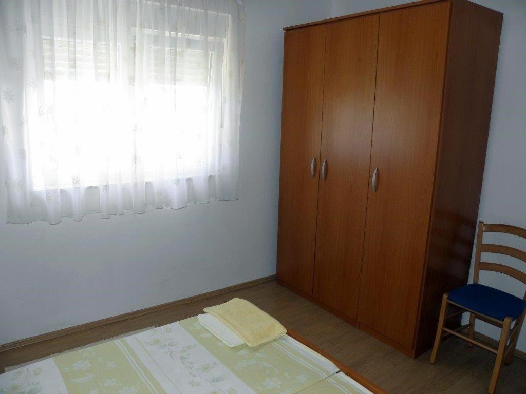 Photo 61