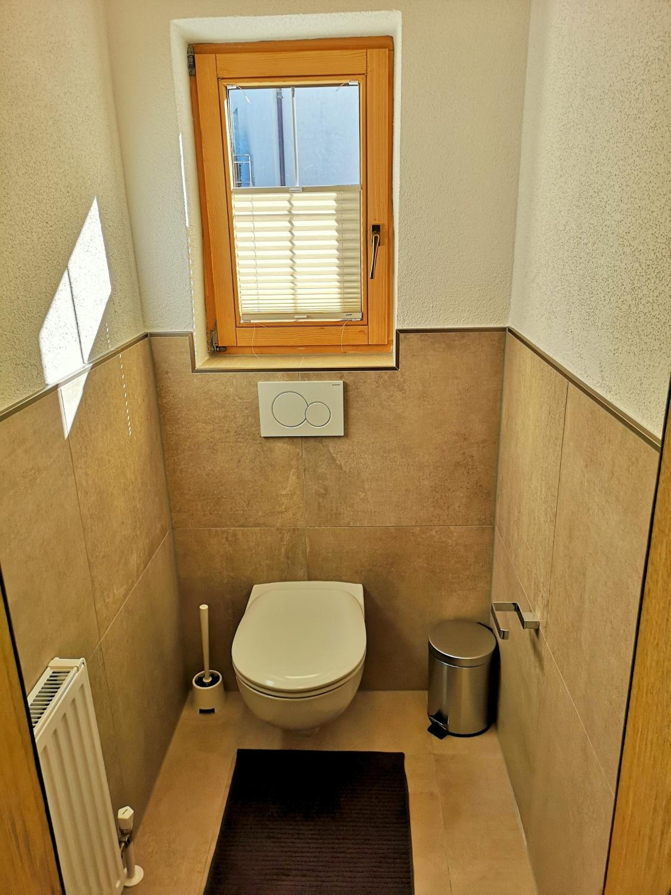 Astoria Appartements