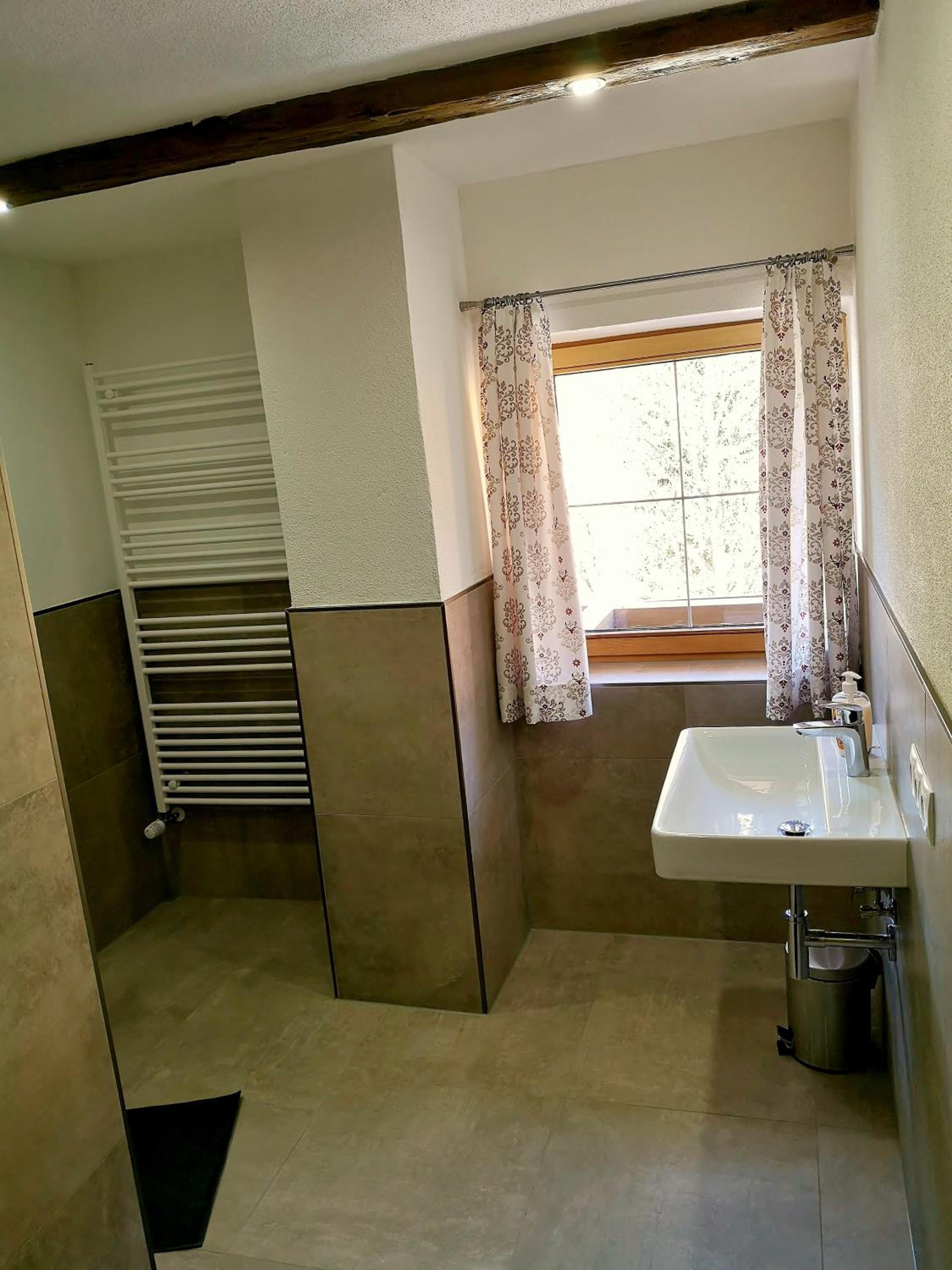 Astoria Appartements