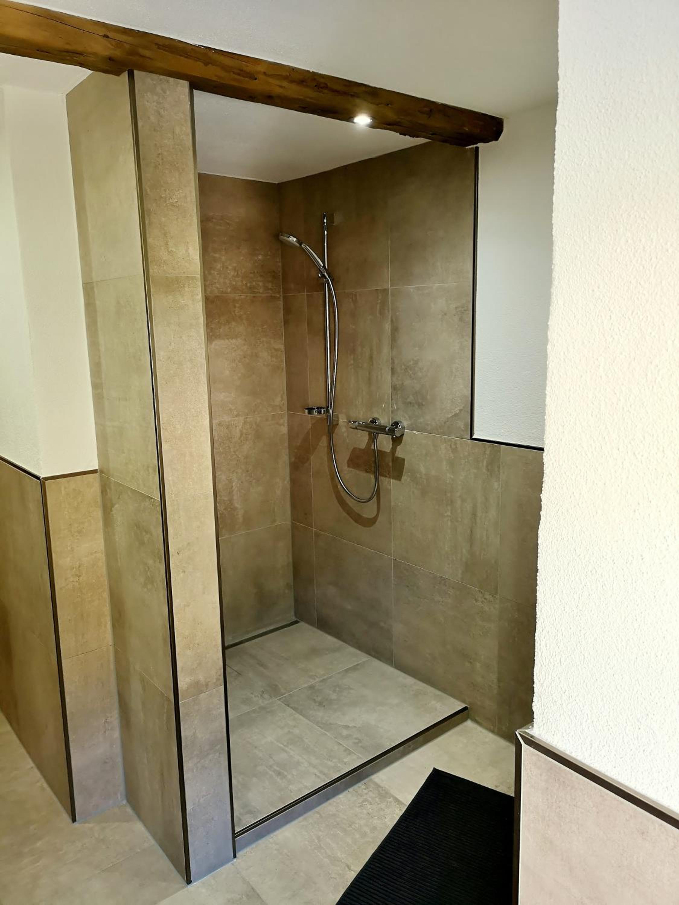 Astoria Appartements