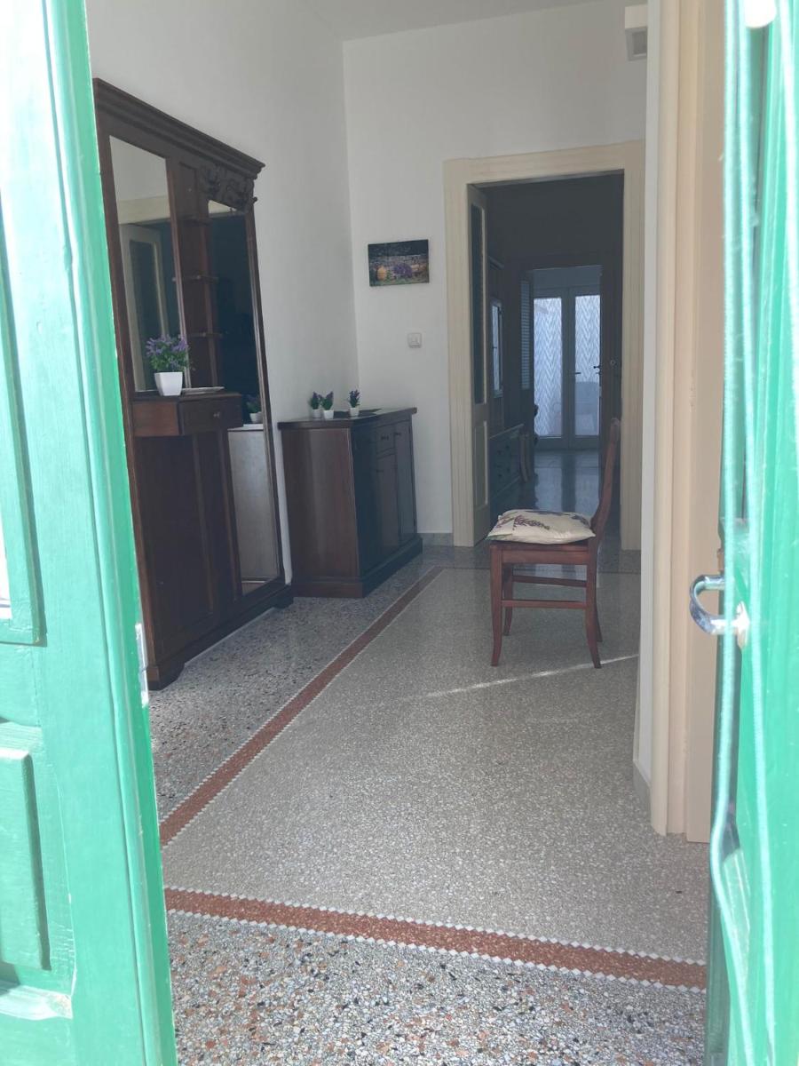 La Casa dei Nonni photo 3