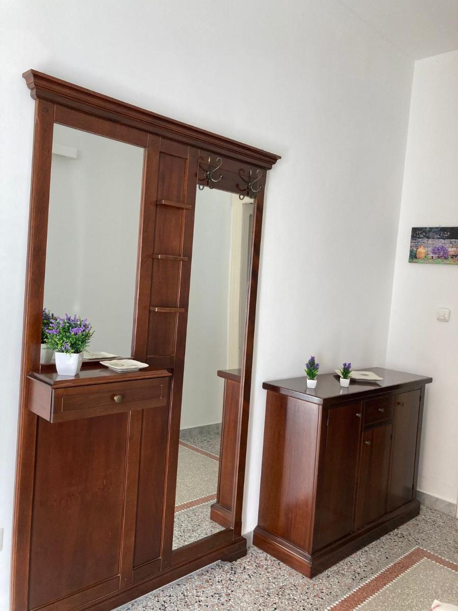 La Casa dei Nonni photo 4