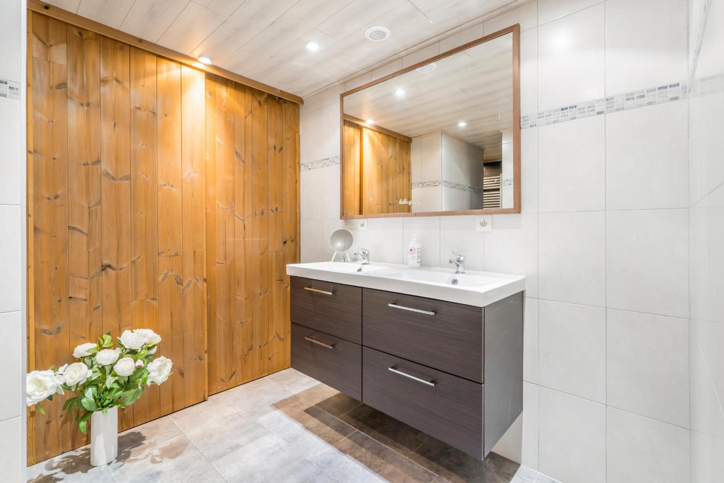 Great holiday House for 6 people at Blankenberge
