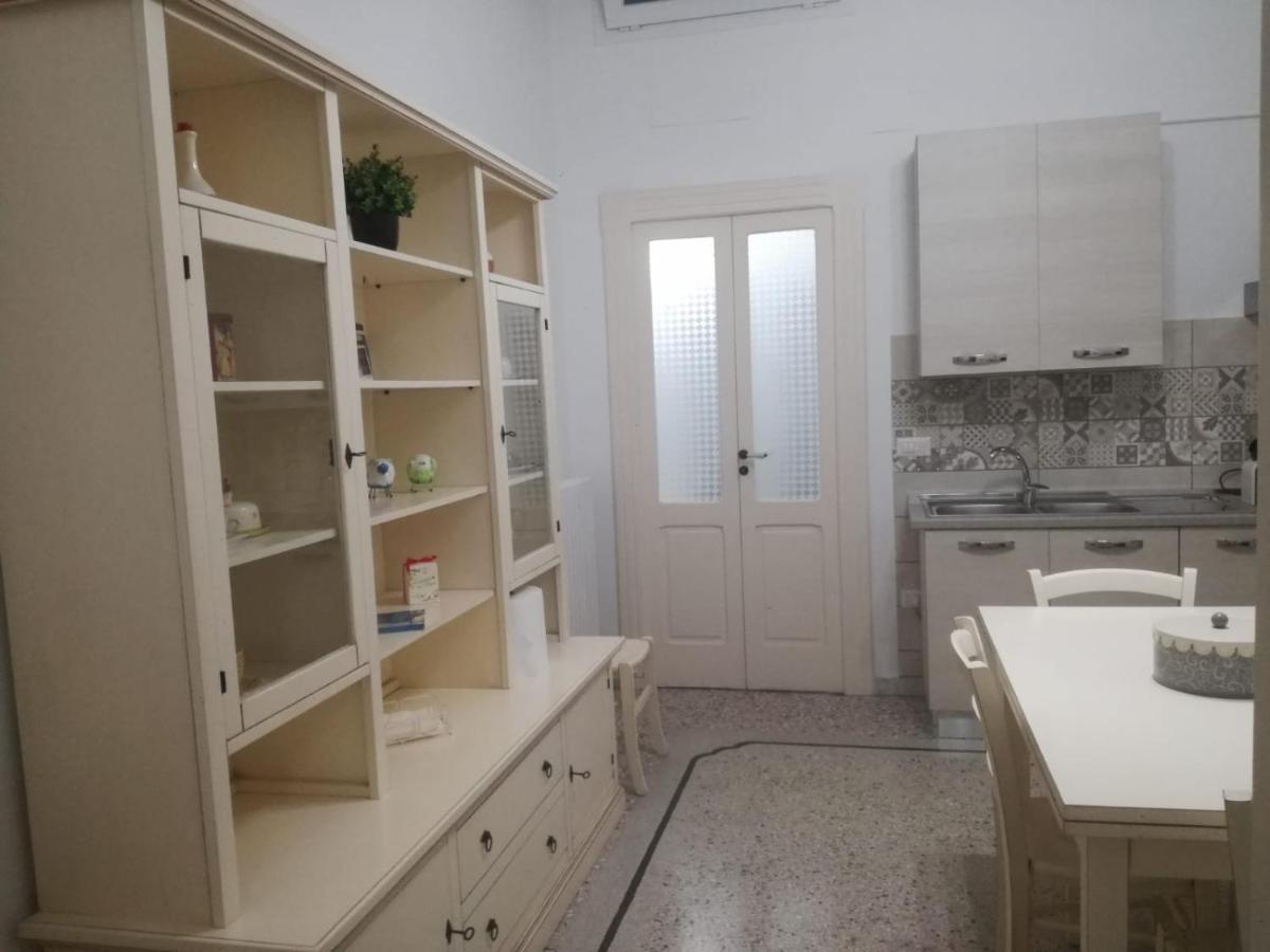 La Casa dei Nonni photo 5