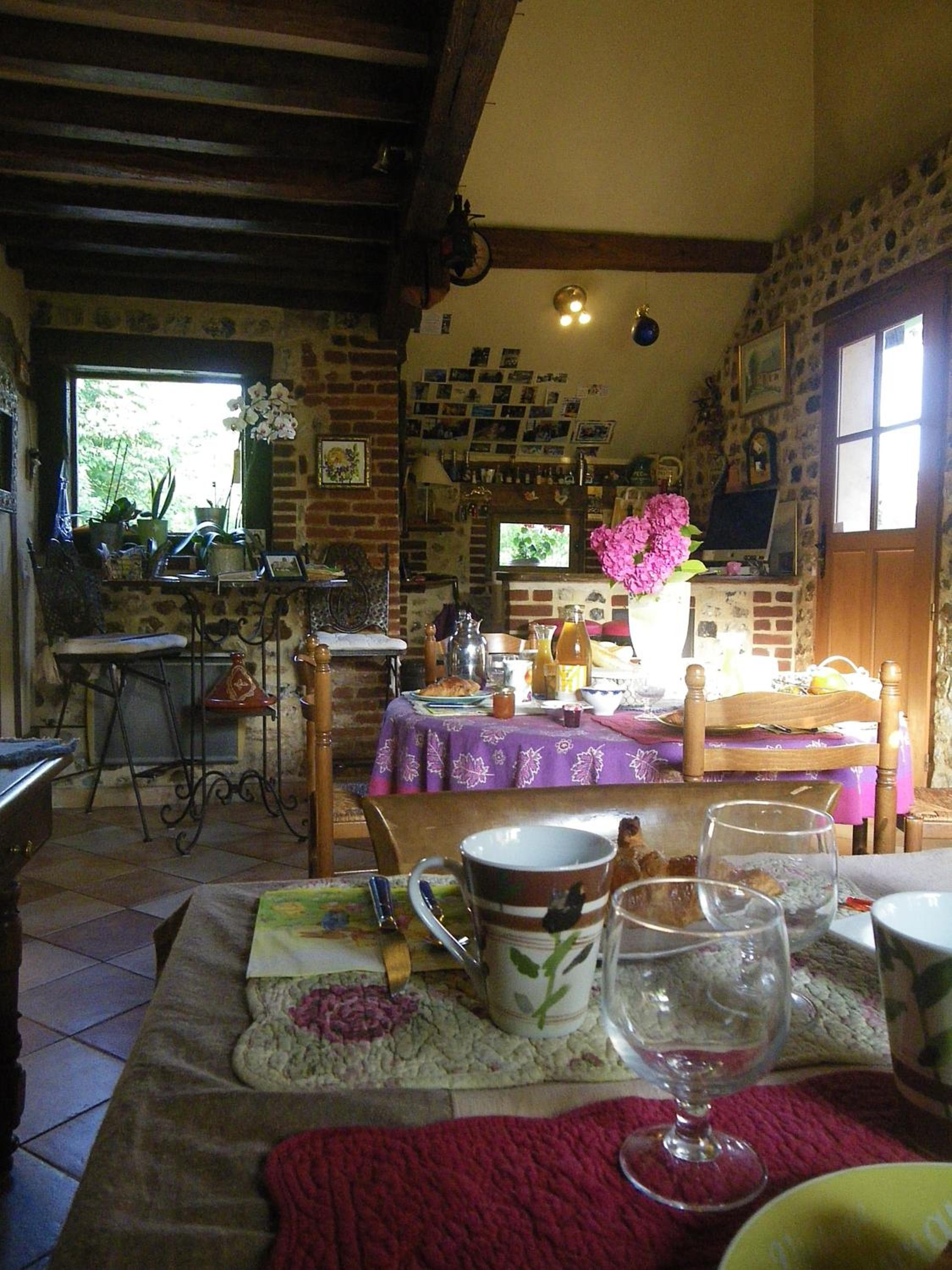 Photo 24