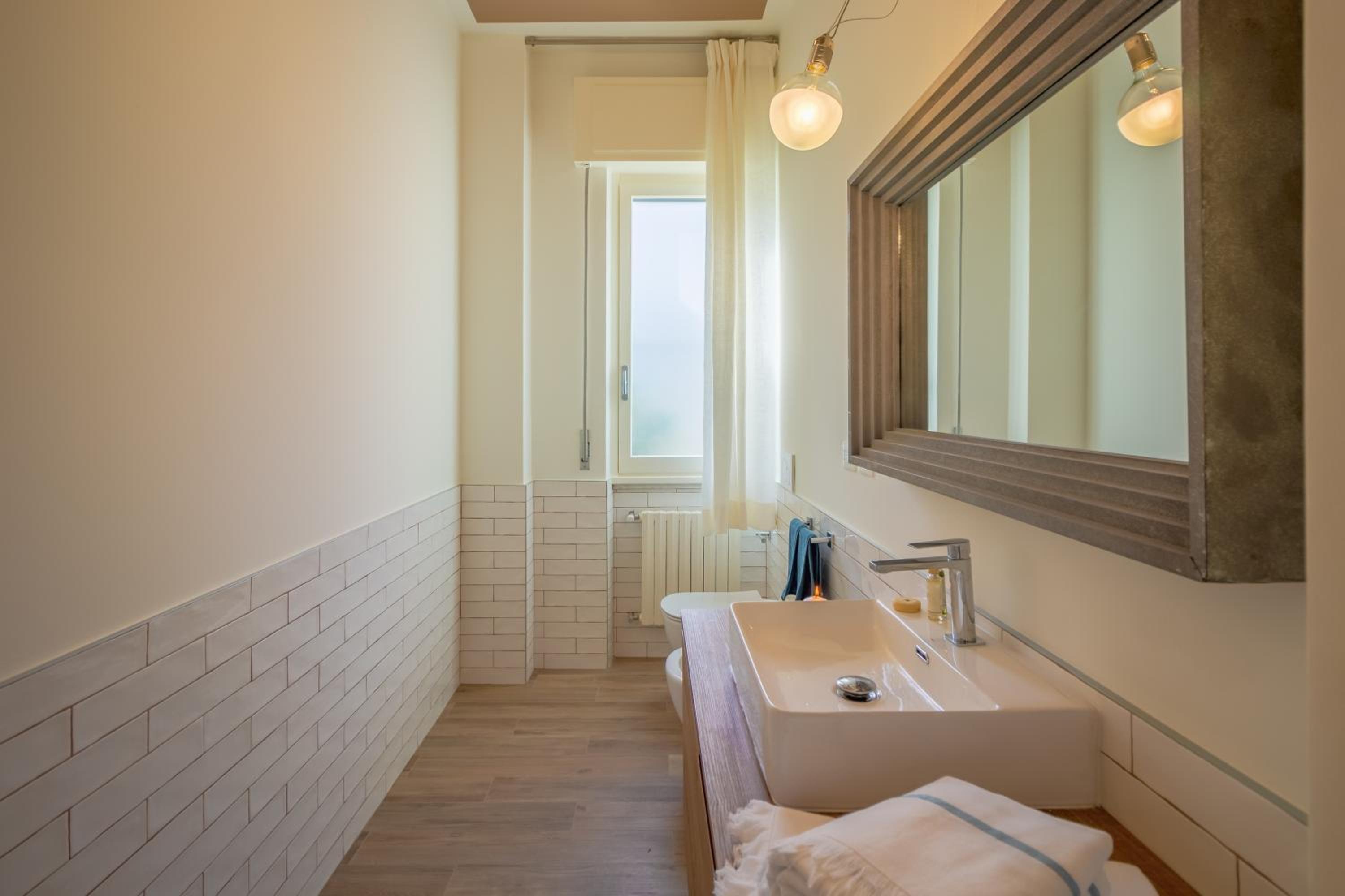 Olivia by PortofinoHomes view 2