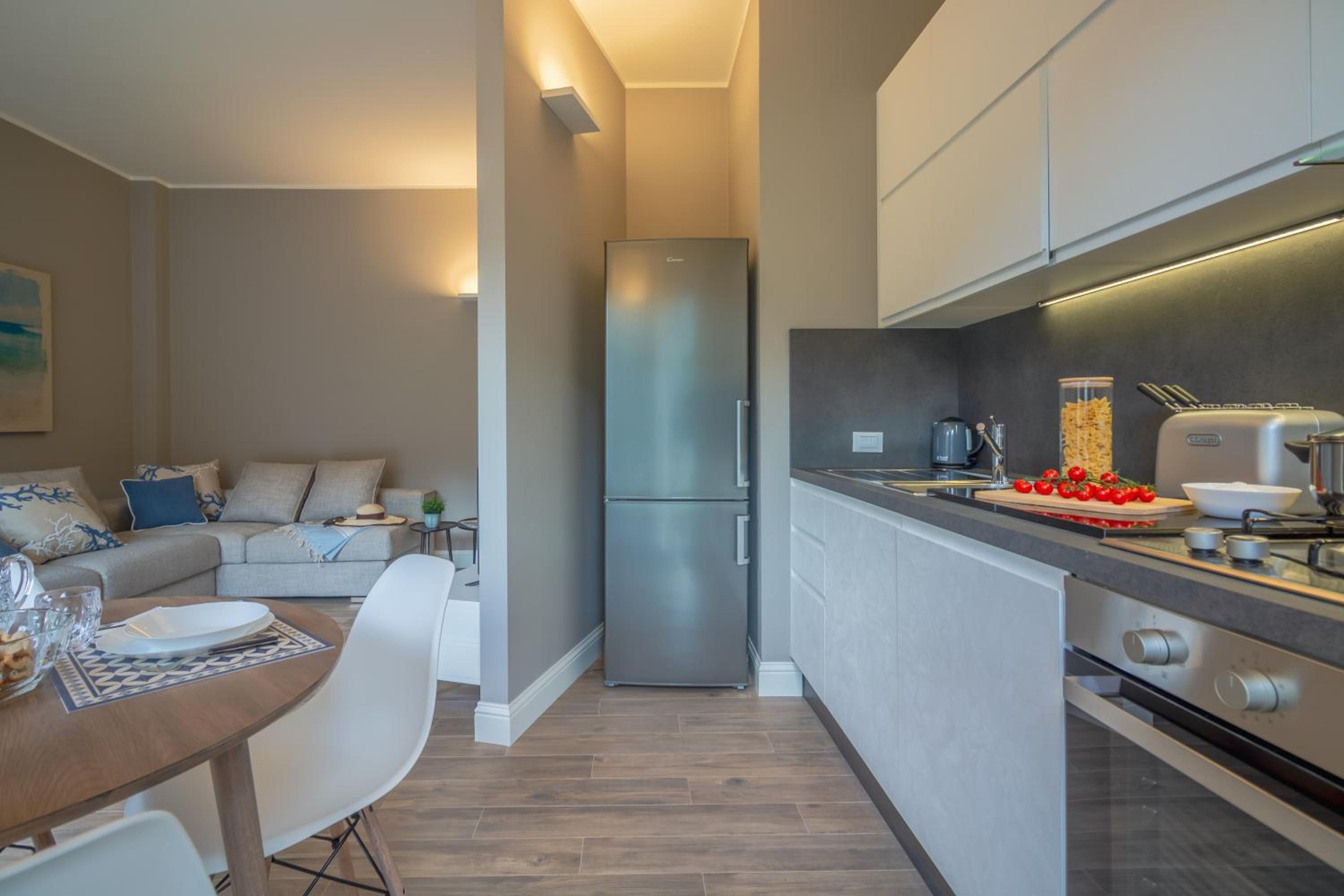 Olivia by PortofinoHomes view 4