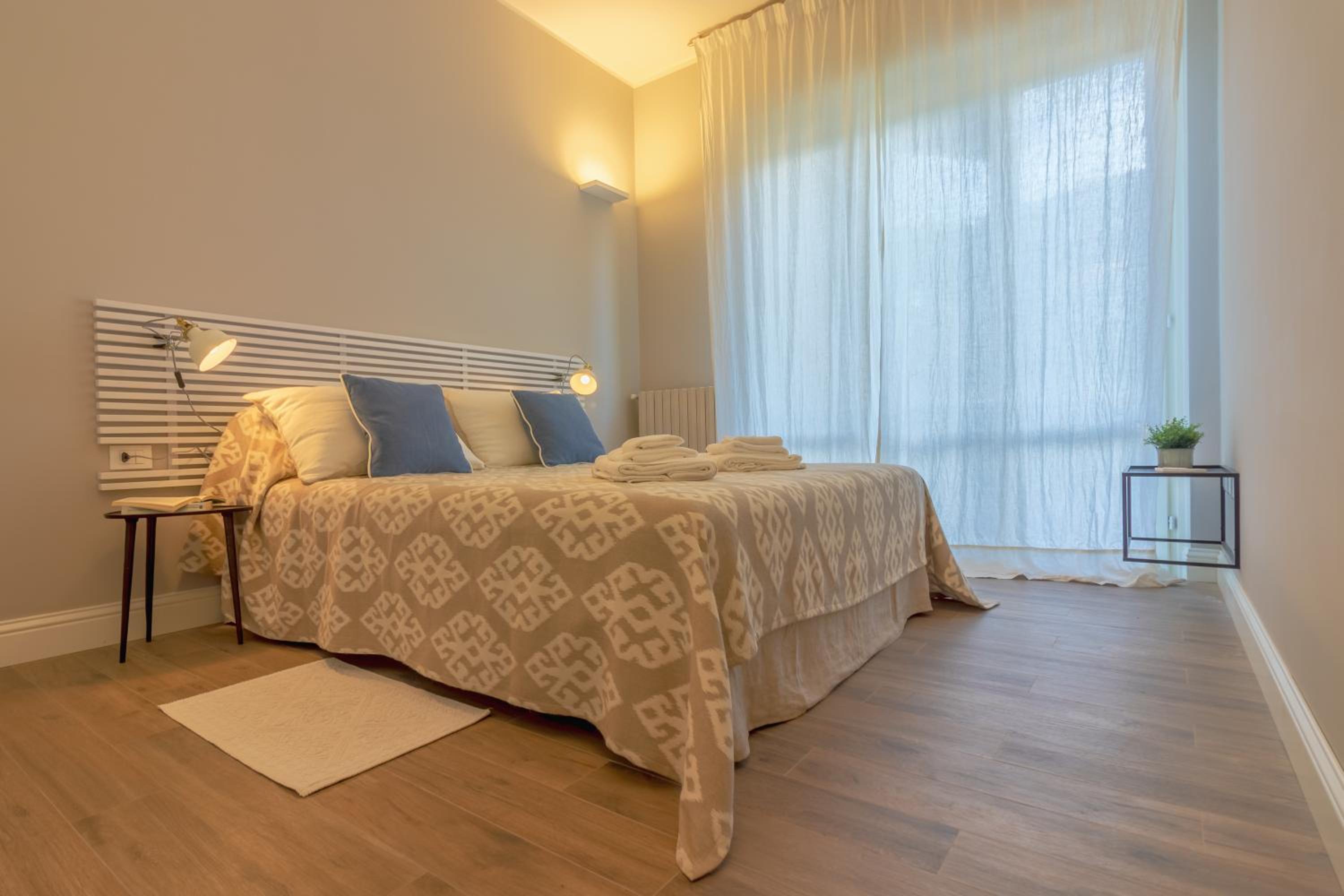 Olivia by PortofinoHomes view 5