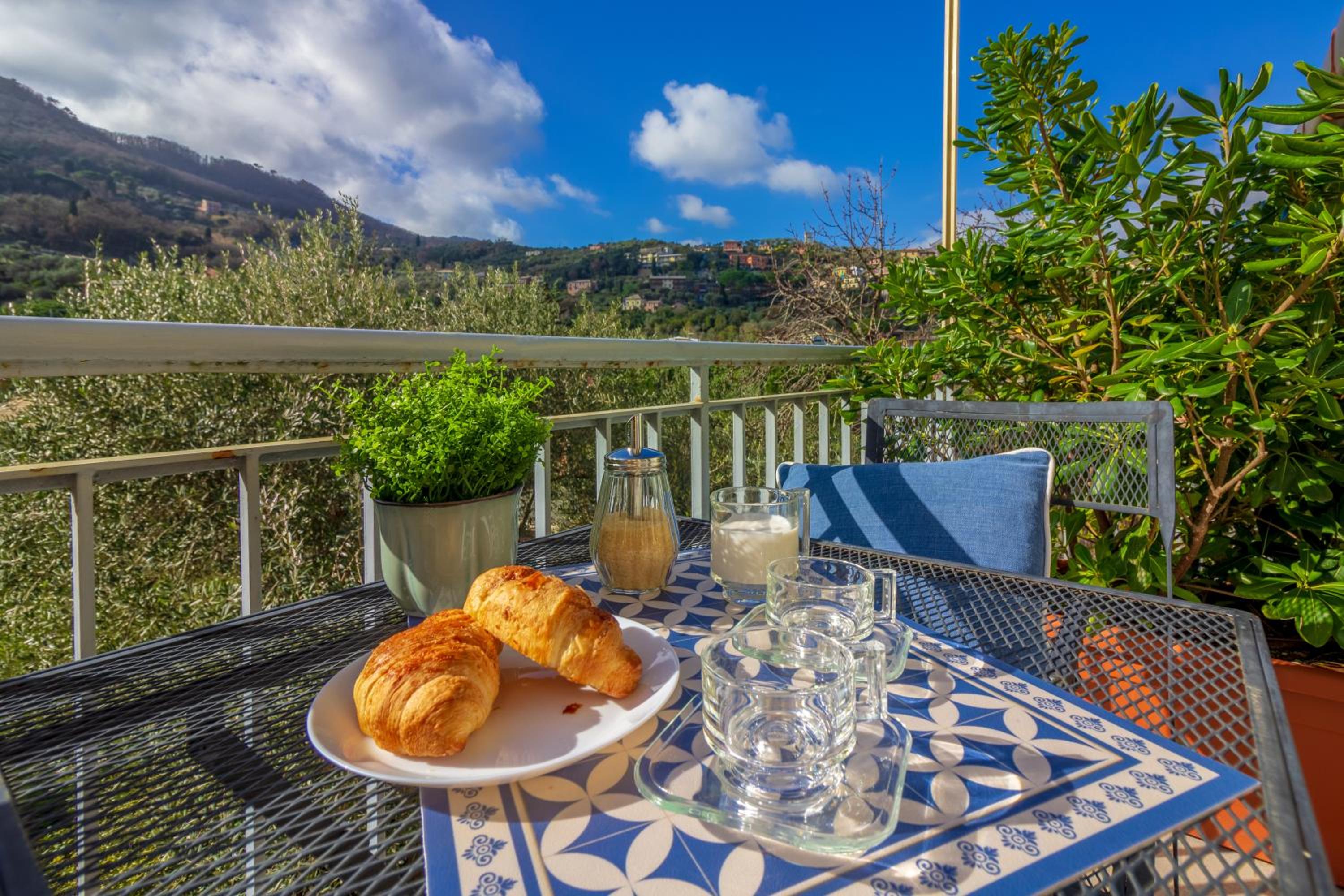 Olivia by PortofinoHomes view 3