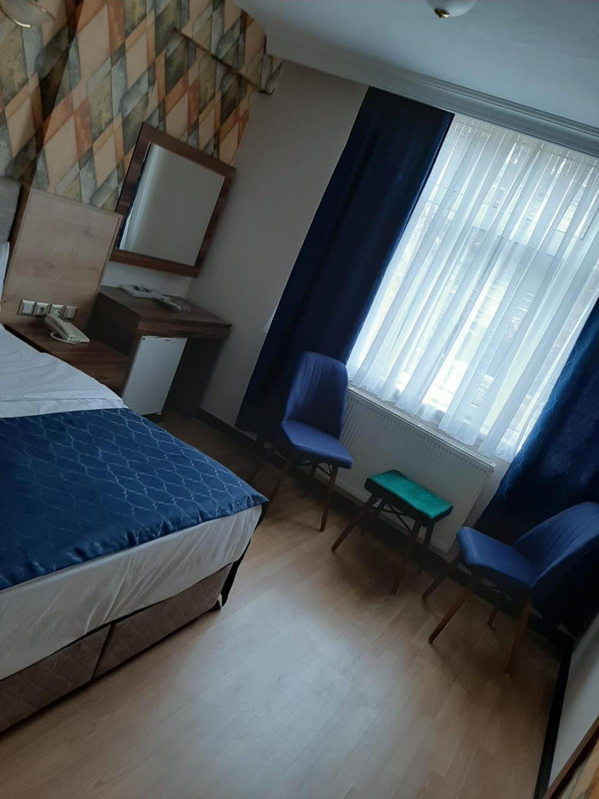 Buldum Otel - Image 72