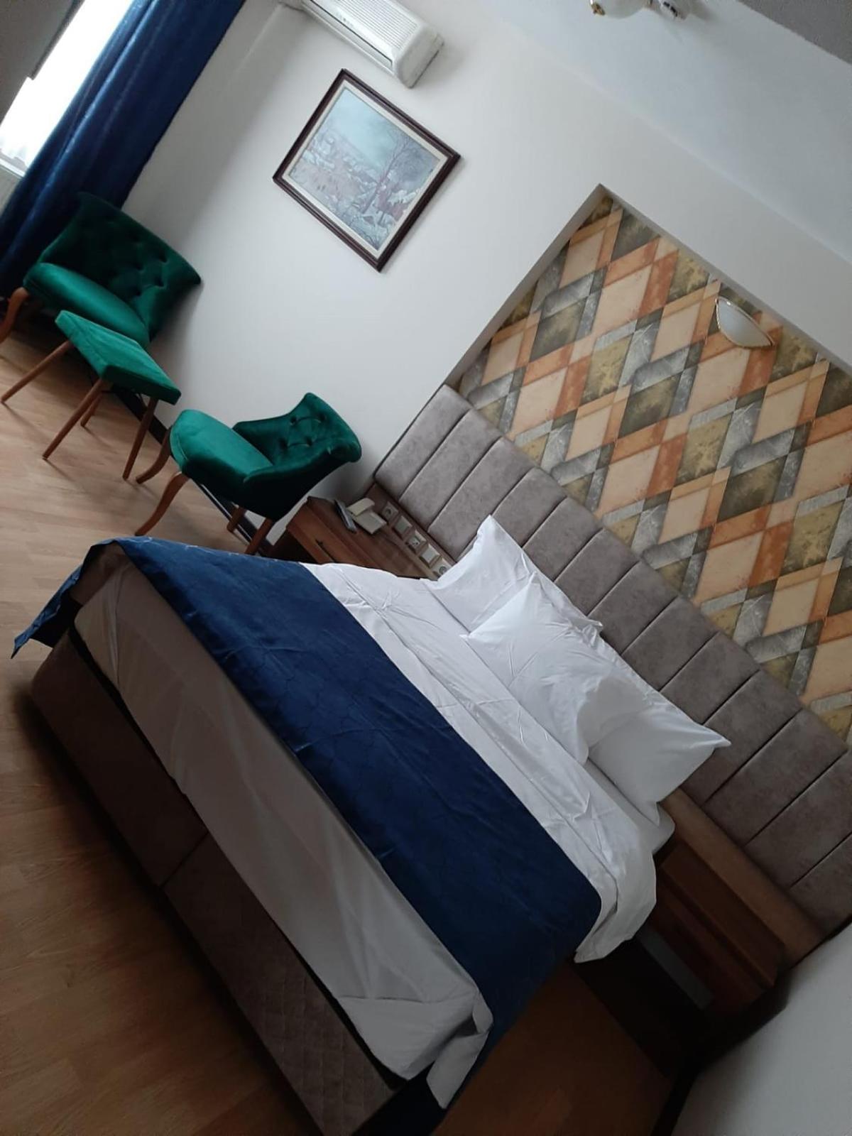 Buldum Otel - Image 102