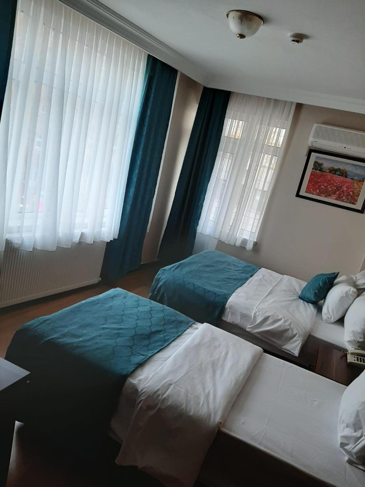 Buldum Otel - Image 23