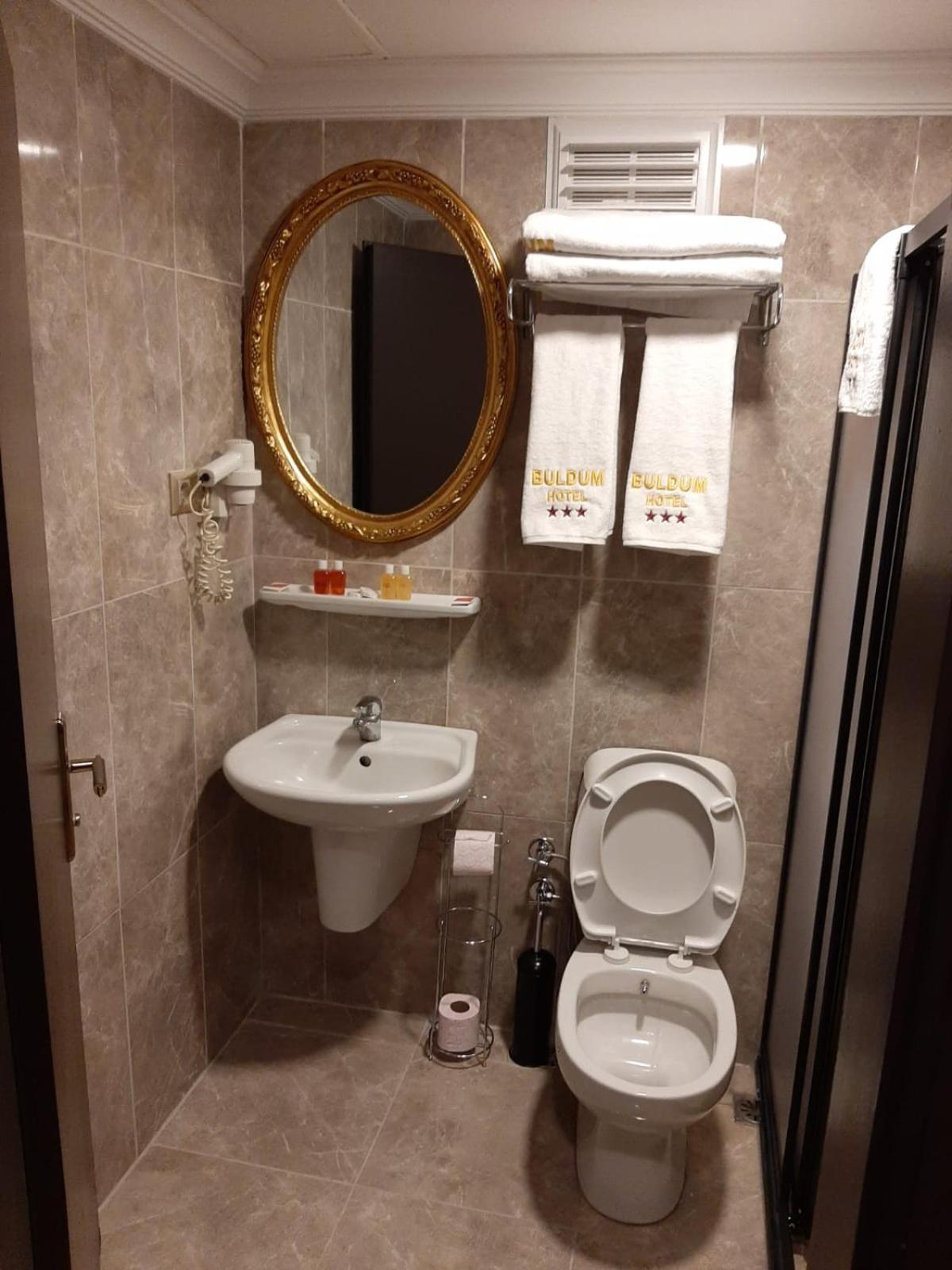 Buldum Otel - Image 91