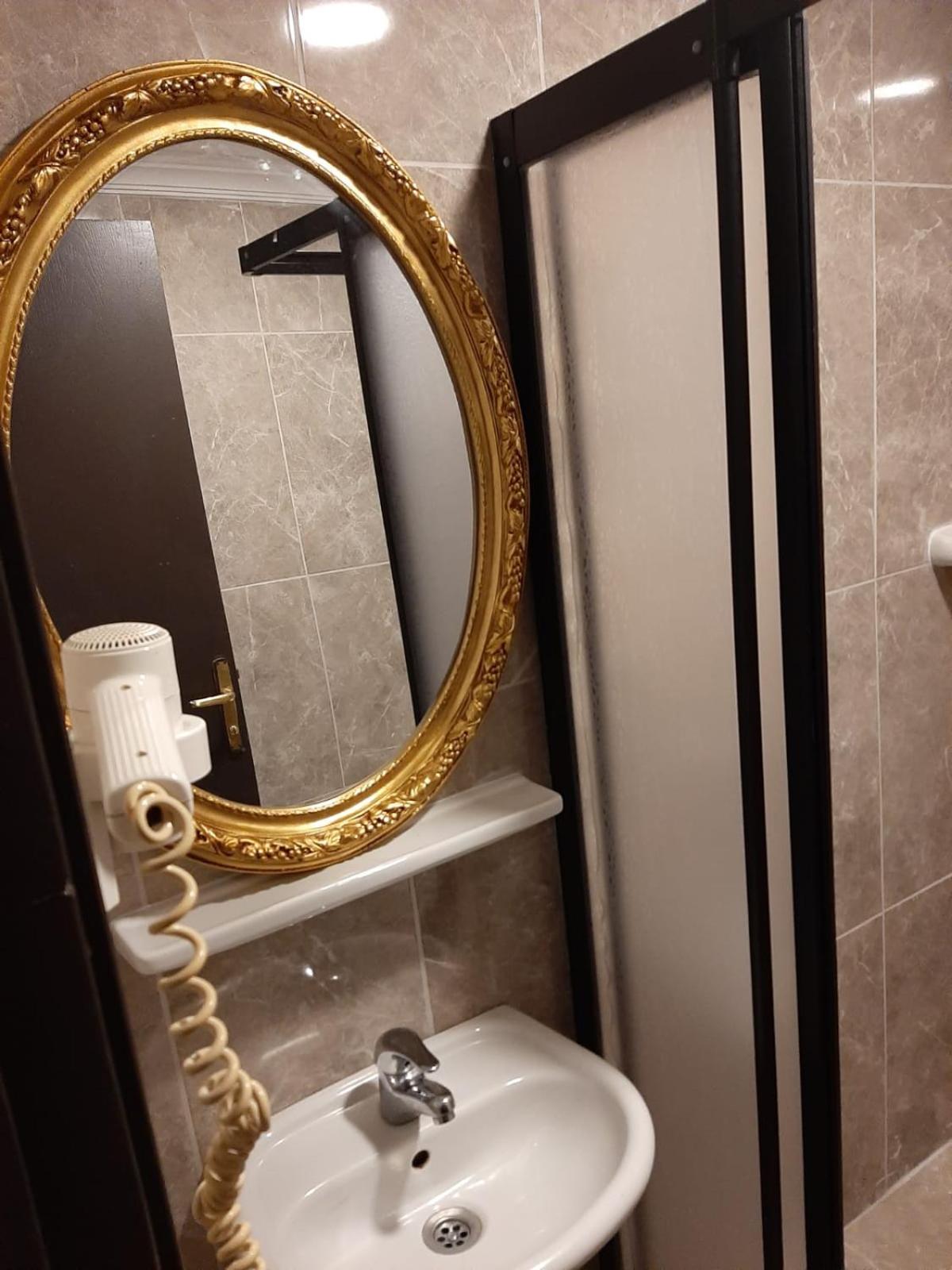 Buldum Otel - Image 110