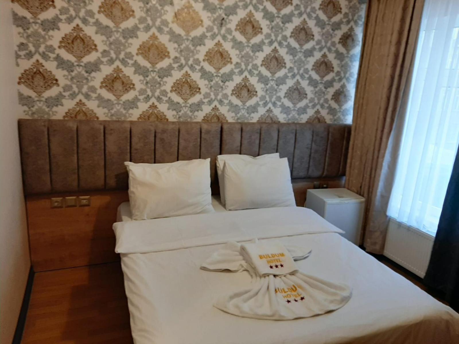 Buldum Otel - Image 73