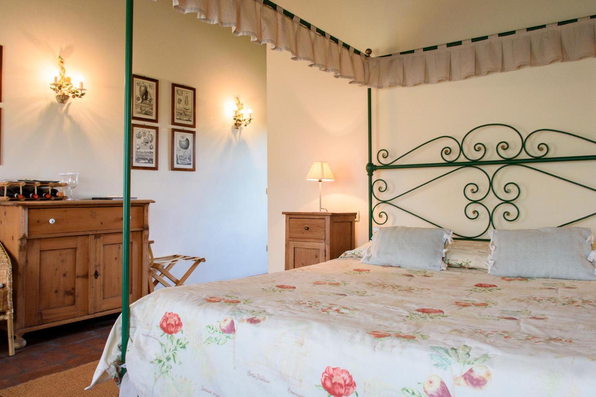 Musella Winery & Relais