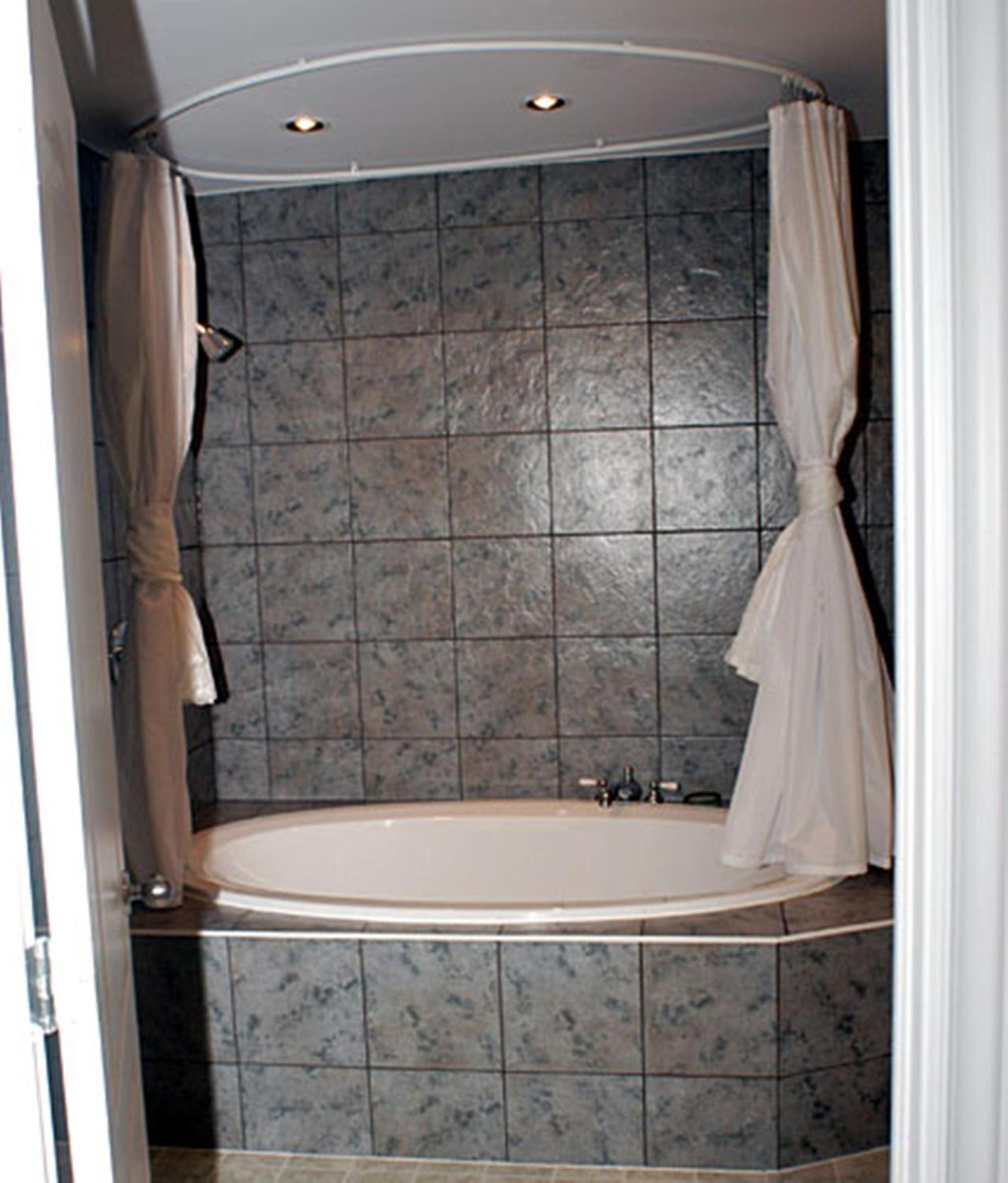 Auberge Bay Wind Suites view 5