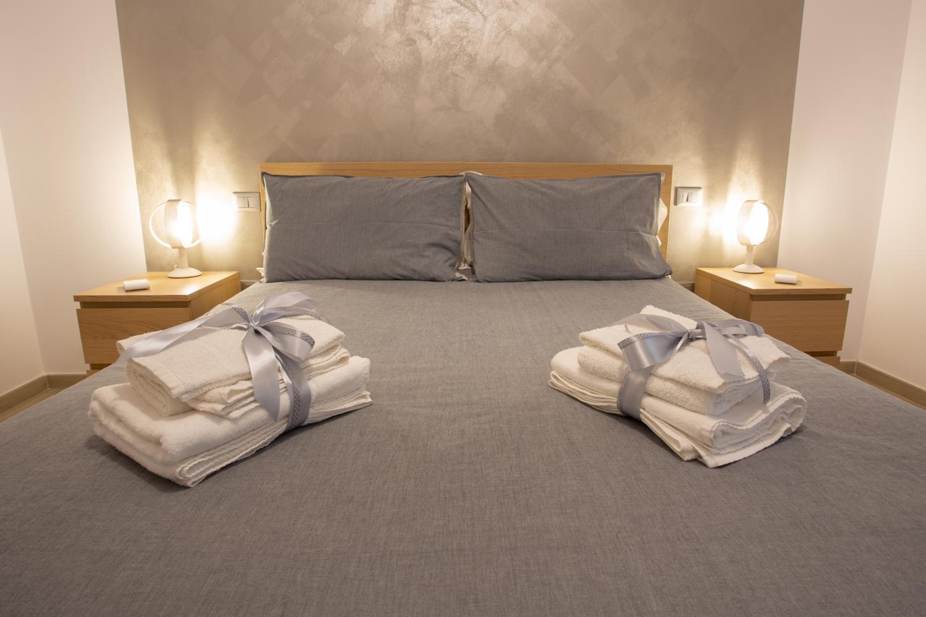 B&B da Francesco photo 5