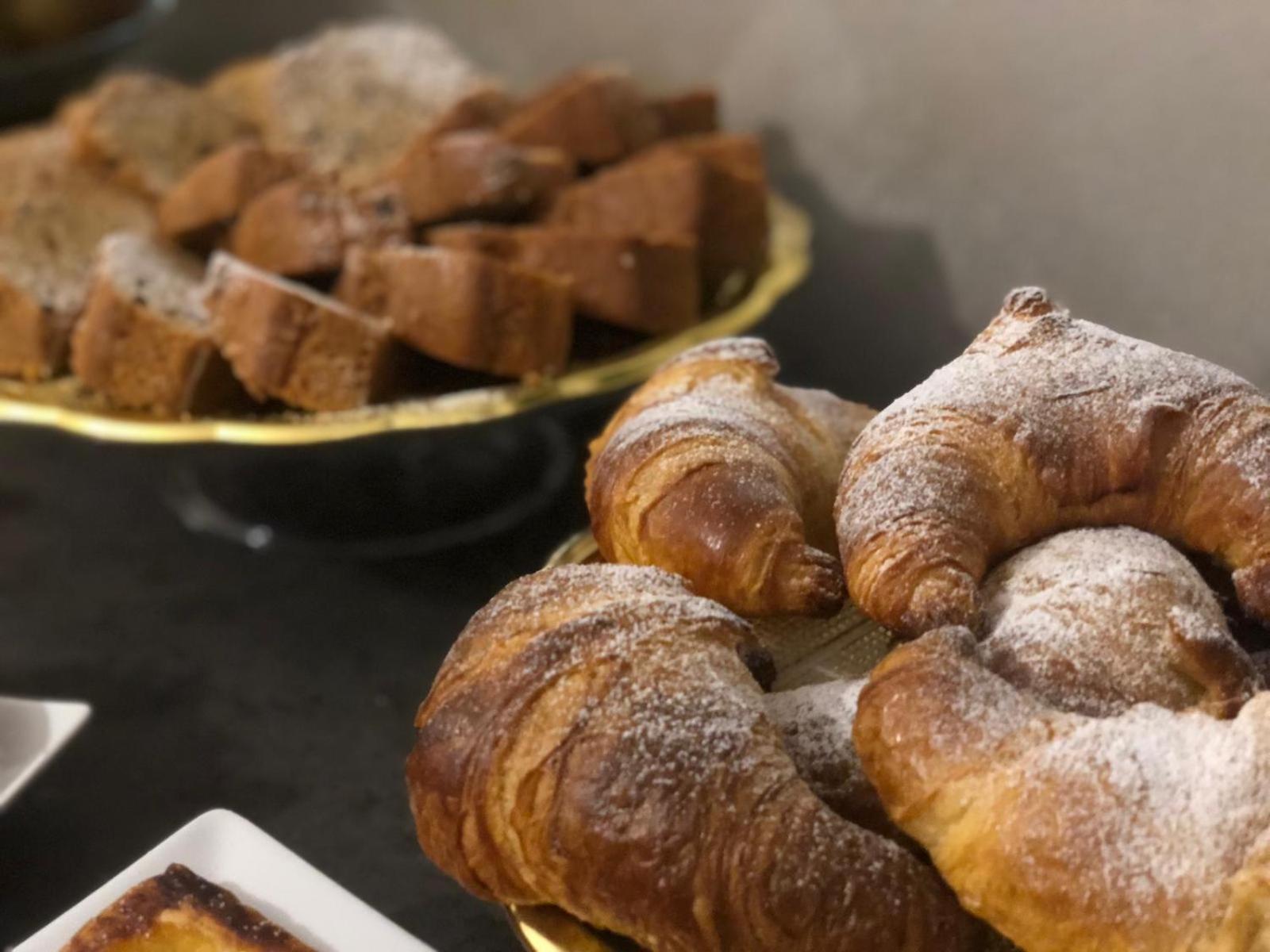 B&B da Francesco photo 2