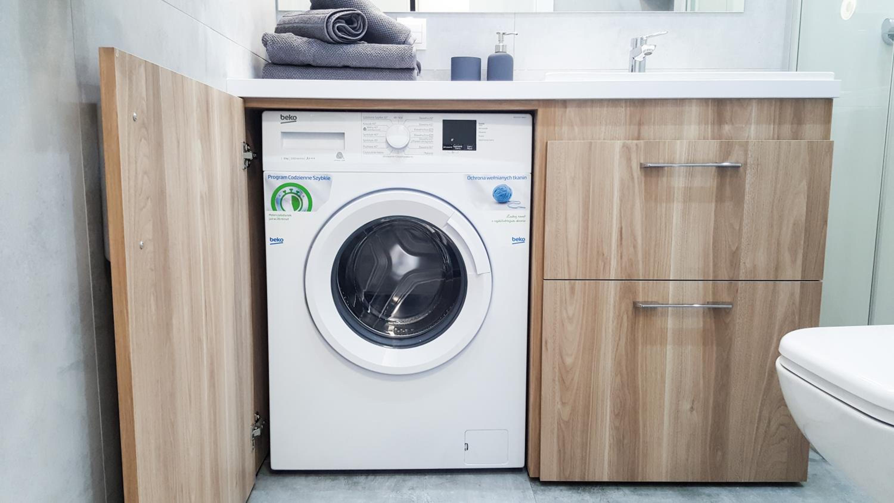 Komfortowy Apartament Lazur z garażem view 3