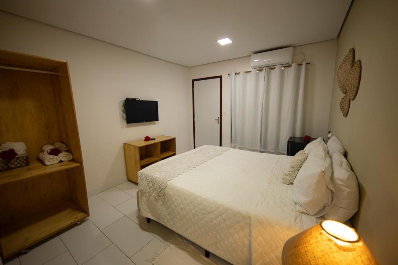 Casa do caia
