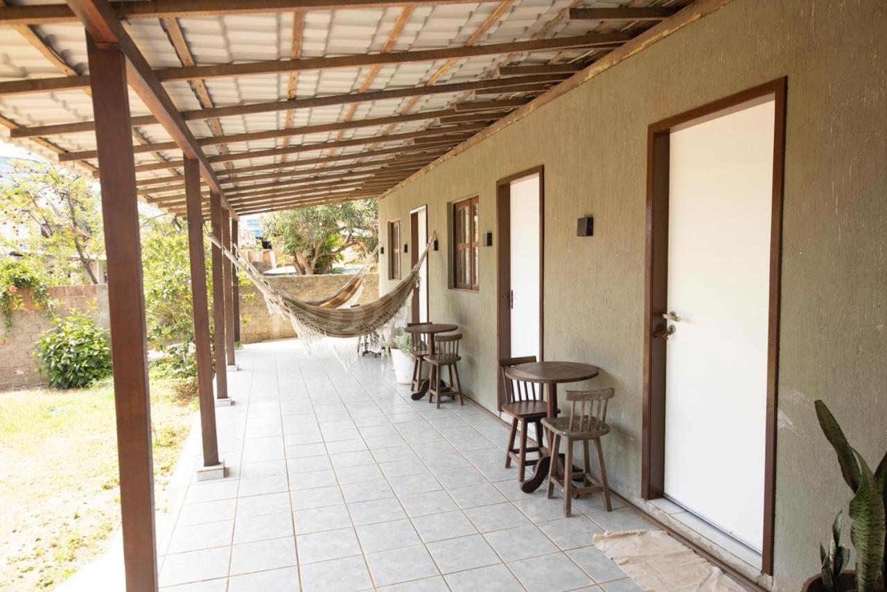 Casa do caia