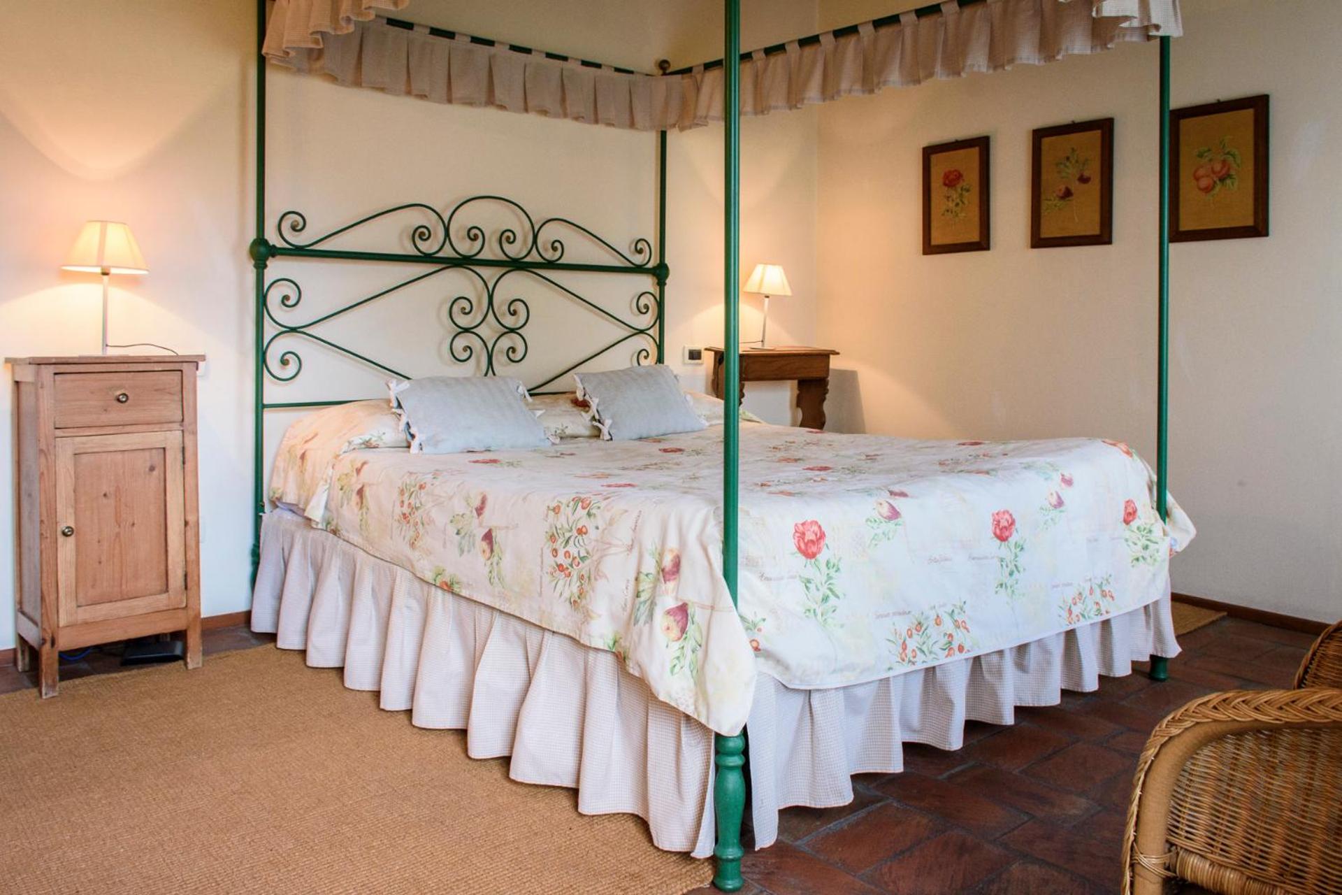 Musella Winery & Relais