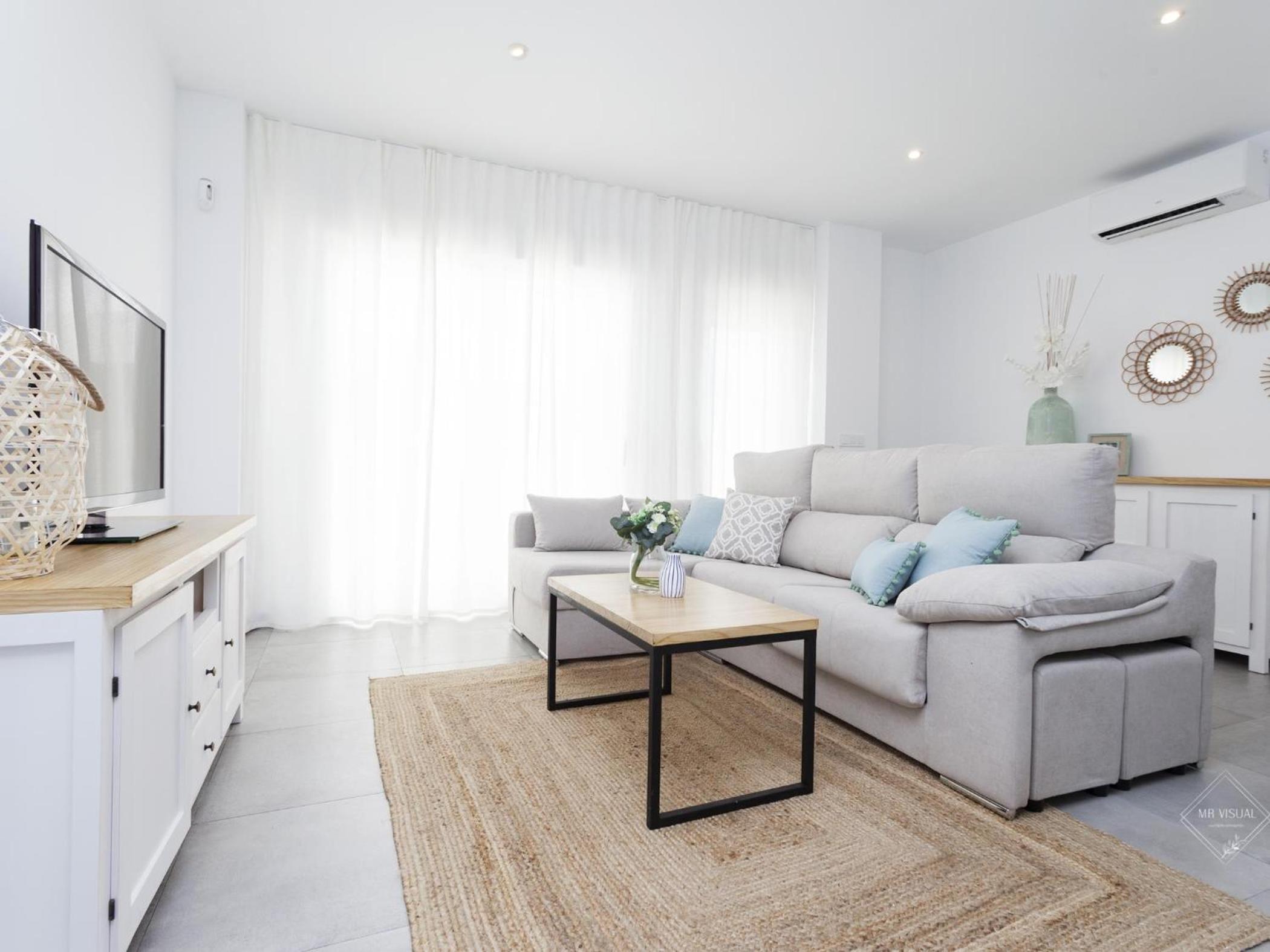 La Fontanilla Place photo 4