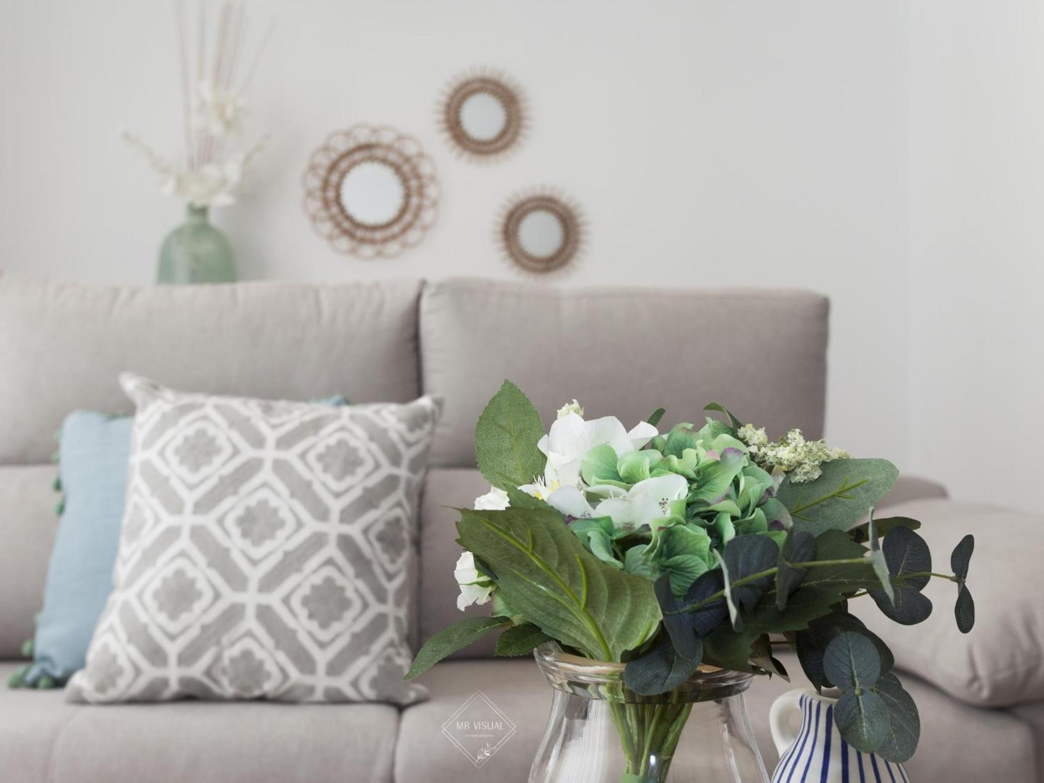 La Fontanilla Place photo 5