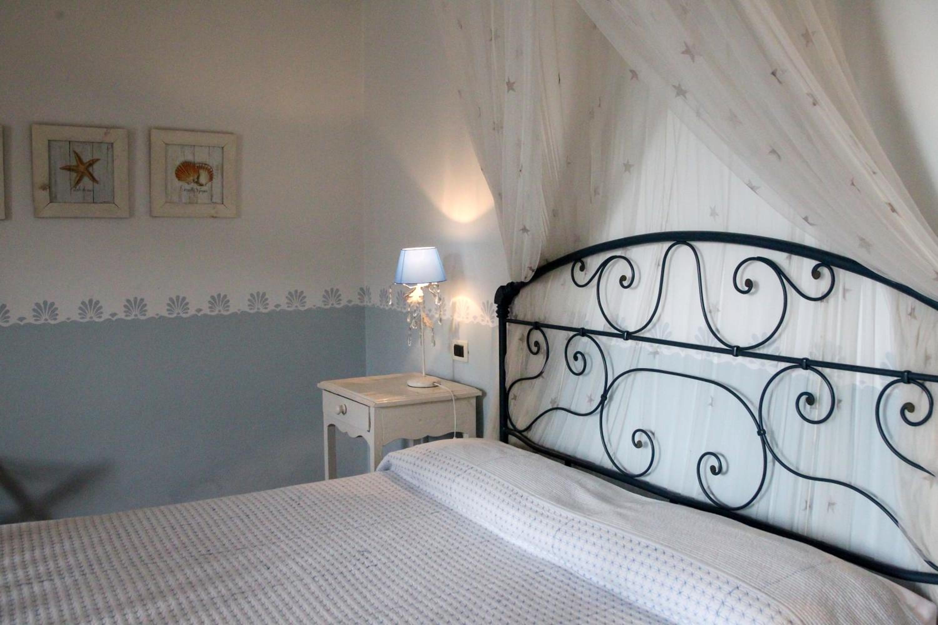 Musella Winery & Relais
