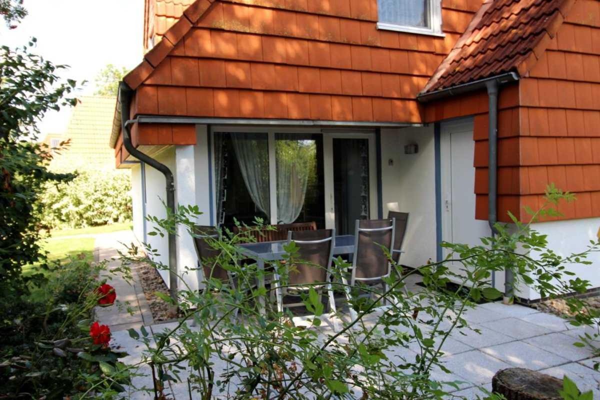 Störtebeker WS7