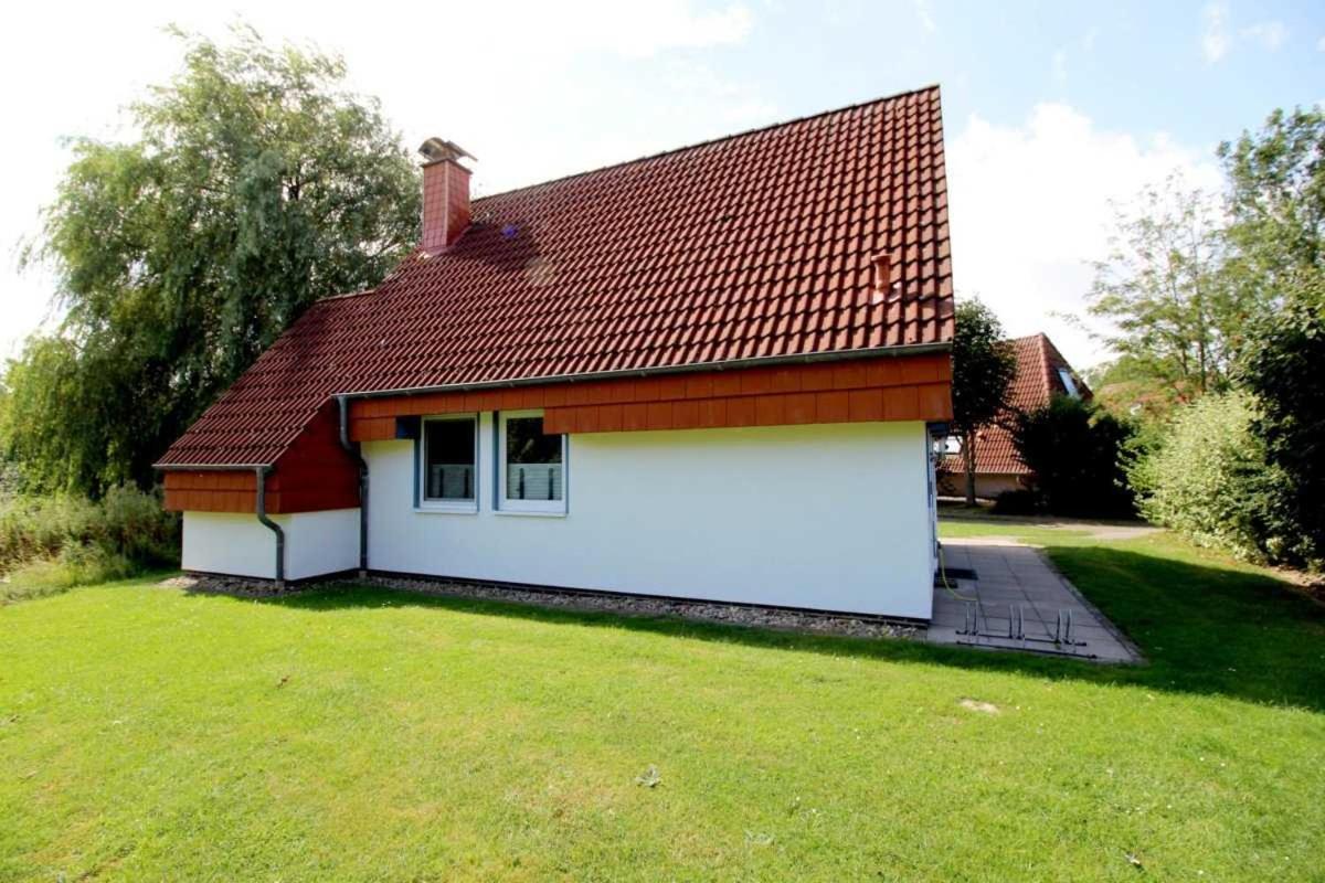 Störtebeker WS7