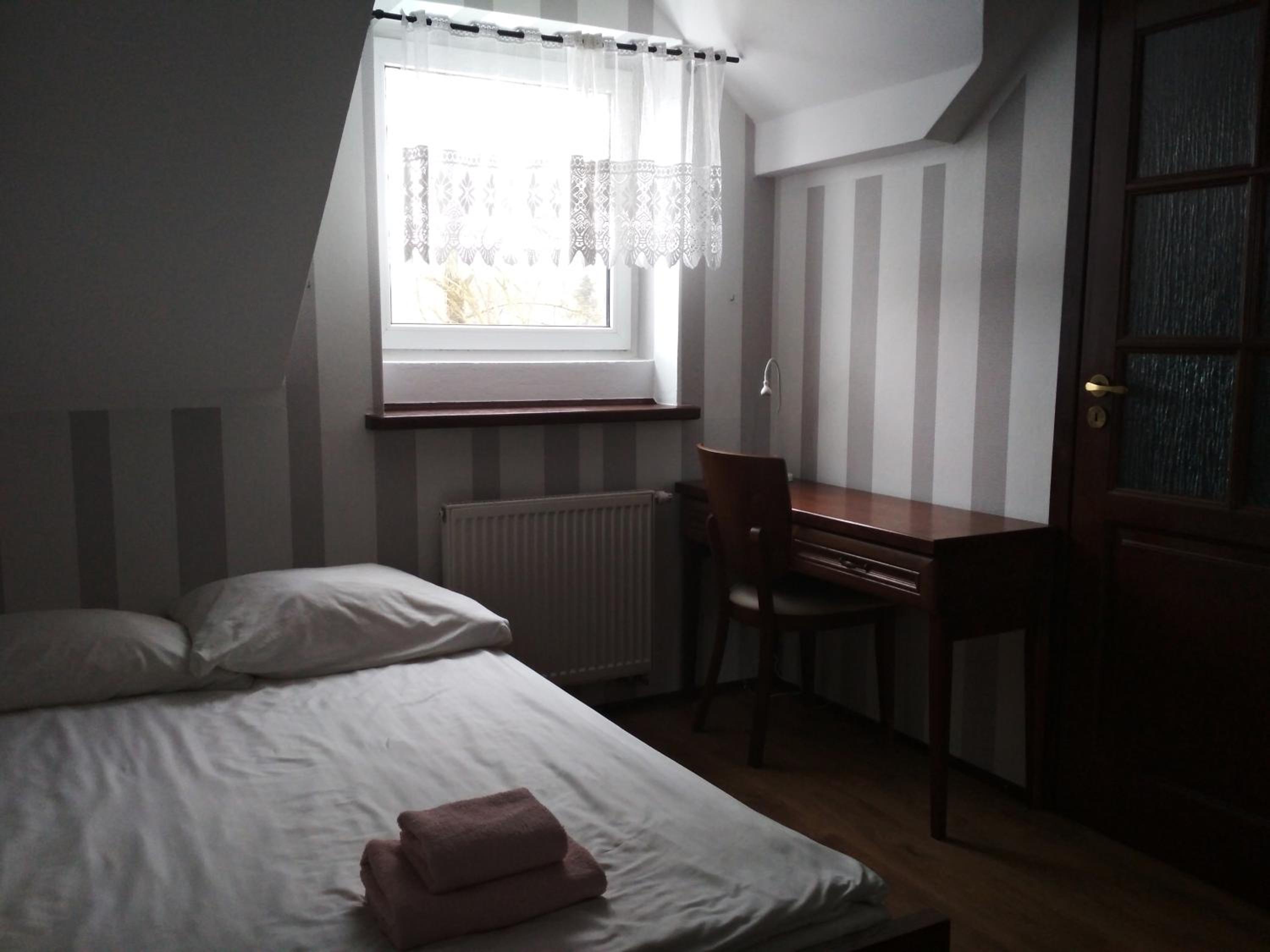 Photo 28
